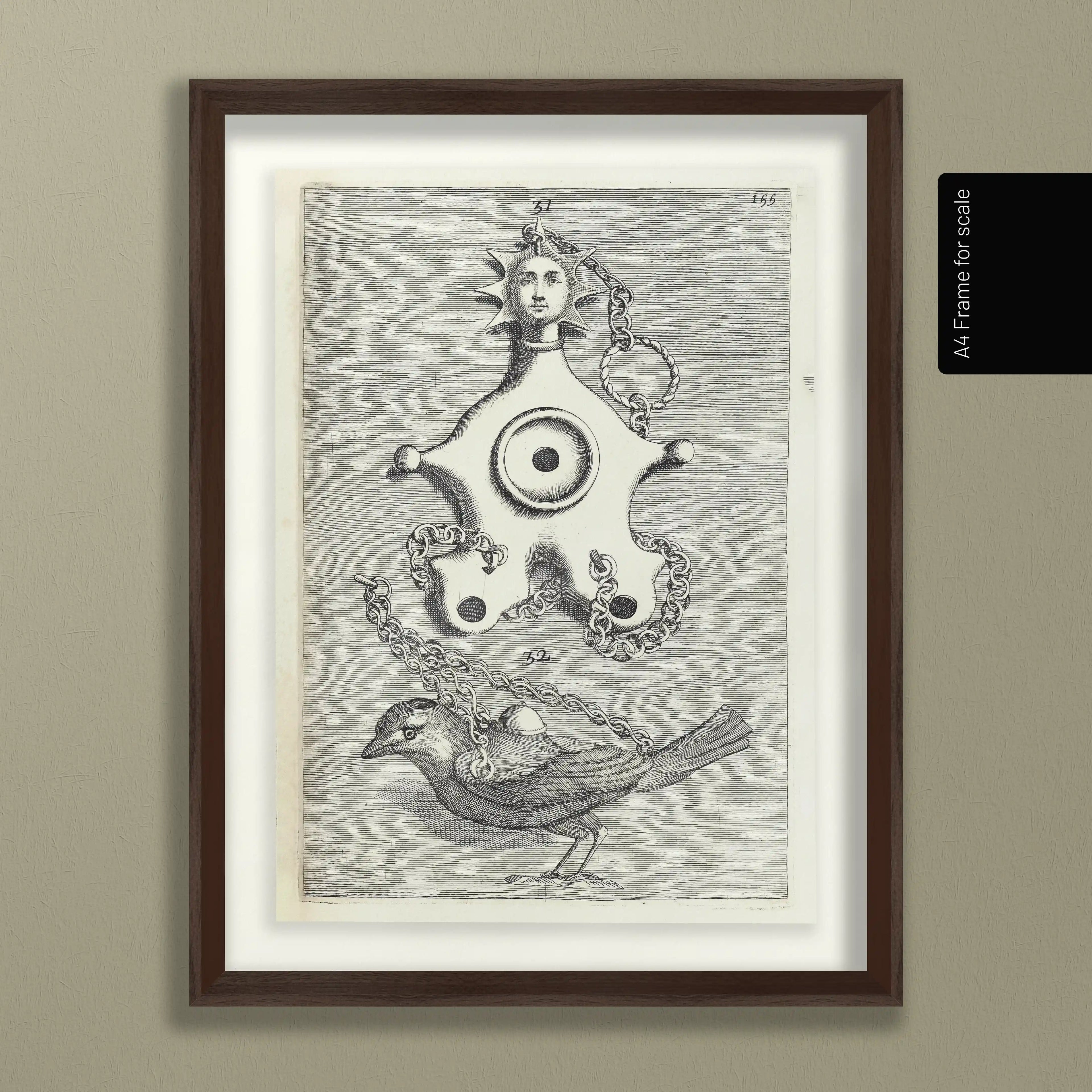 Archives: Plate No. 09