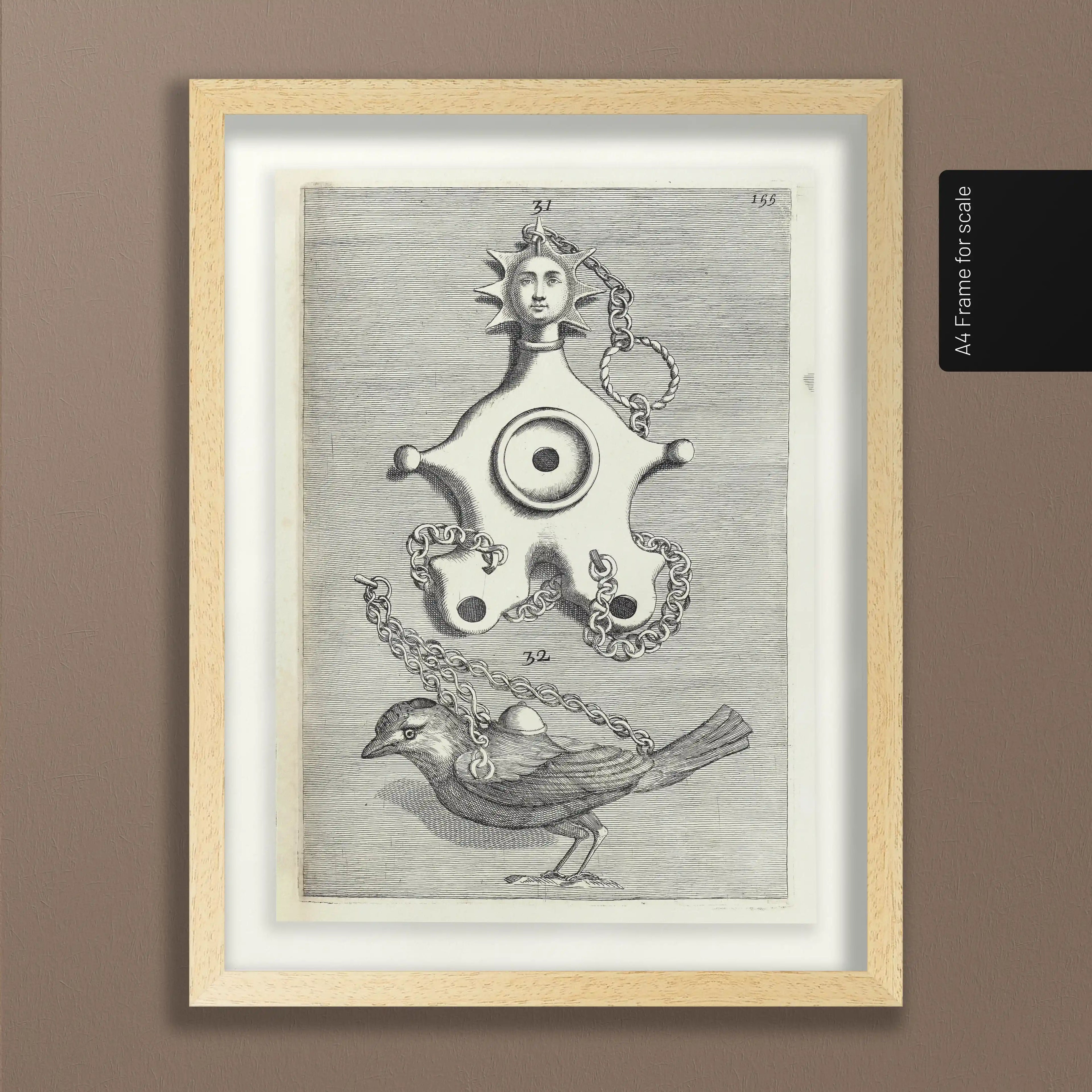 Archives: Plate No. 09