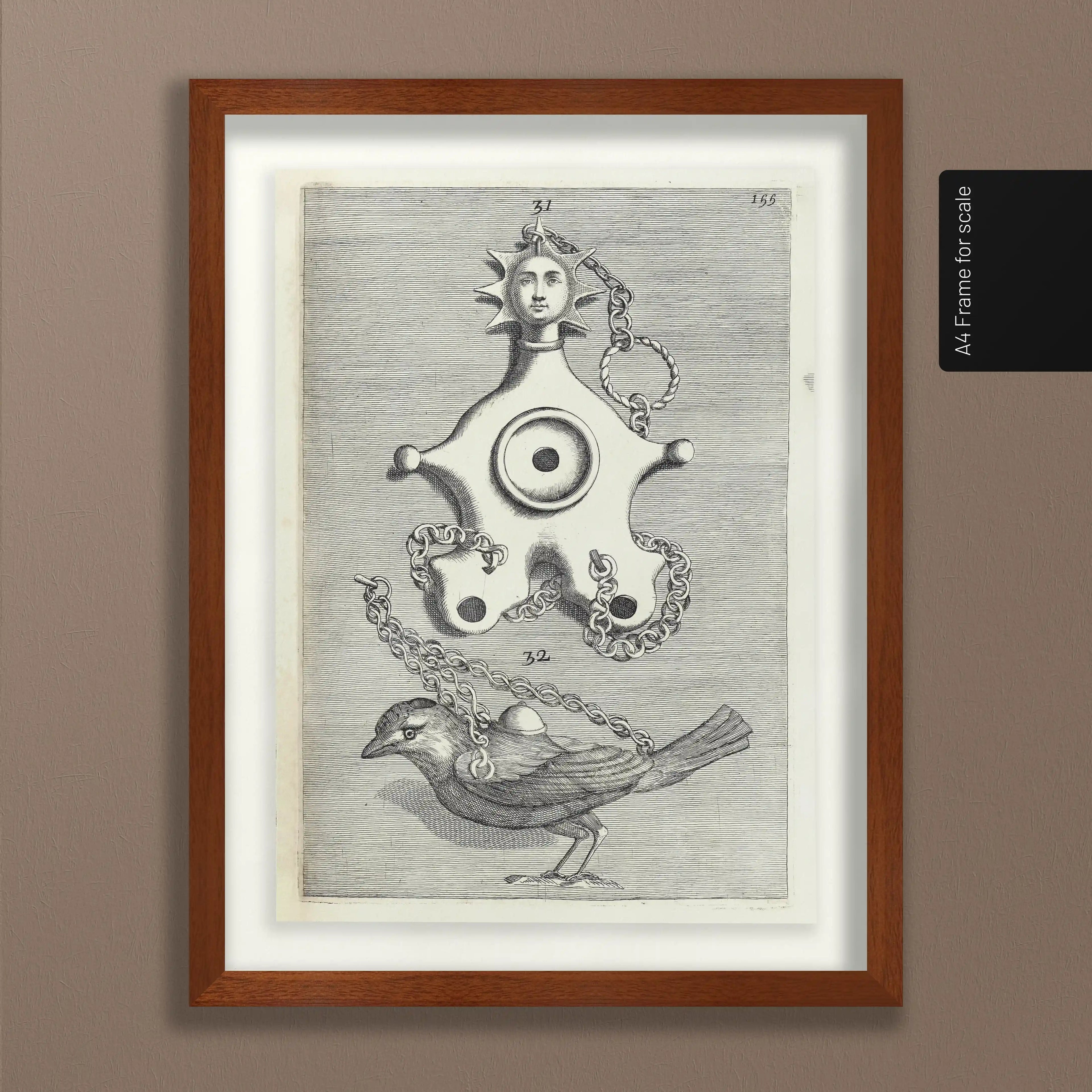 Archives: Plate No. 09