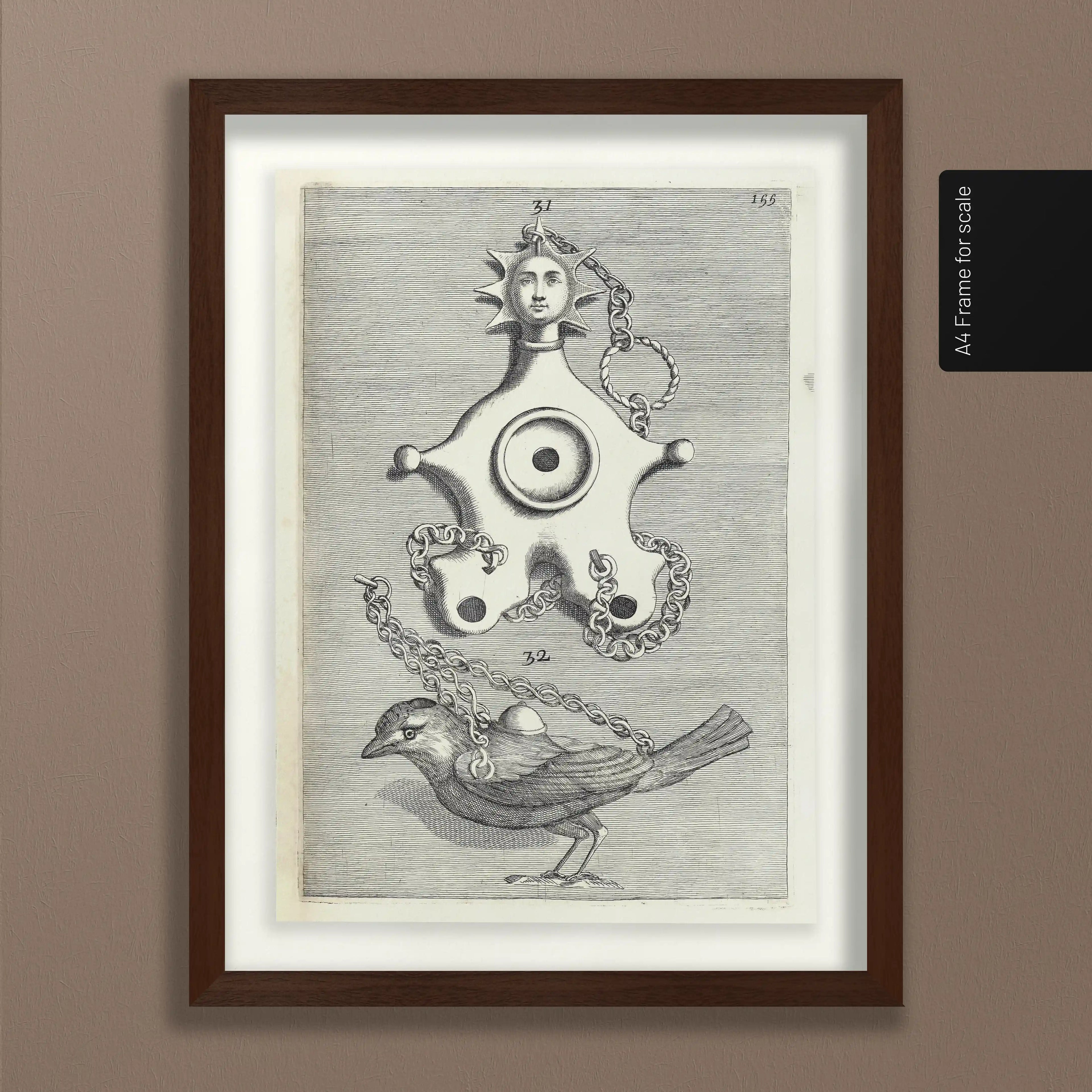 Archives: Plate No. 09
