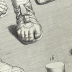 Archives: Plate No. 10