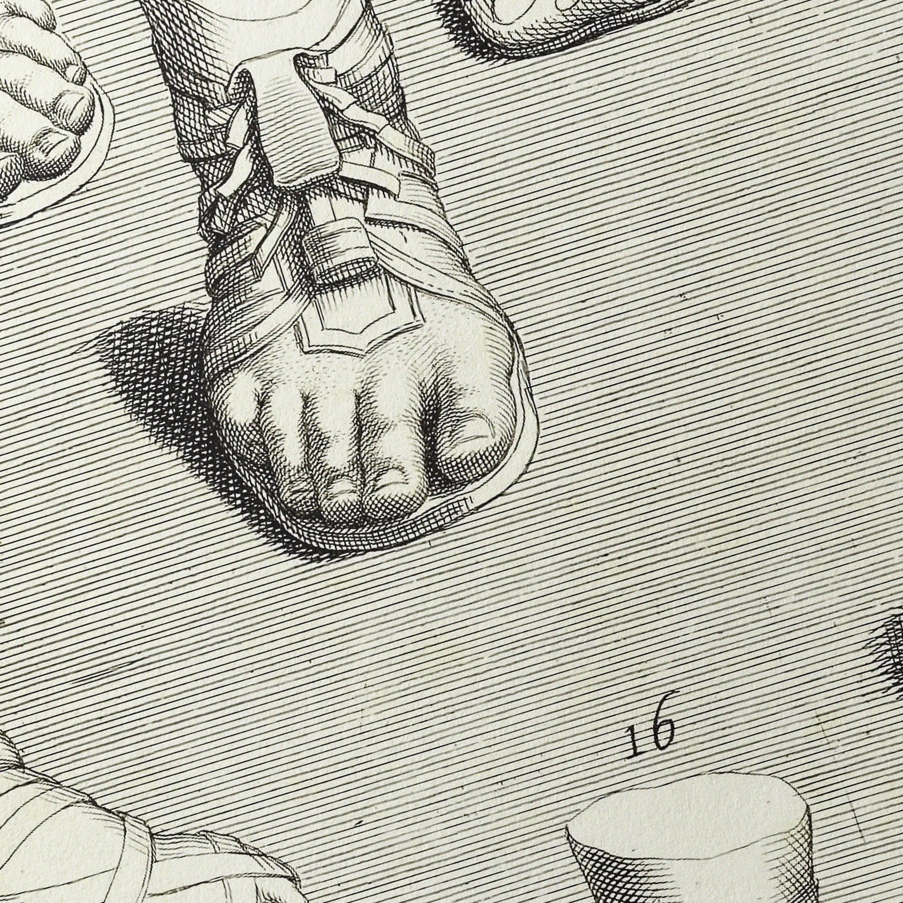 Archives: Plate No. 10