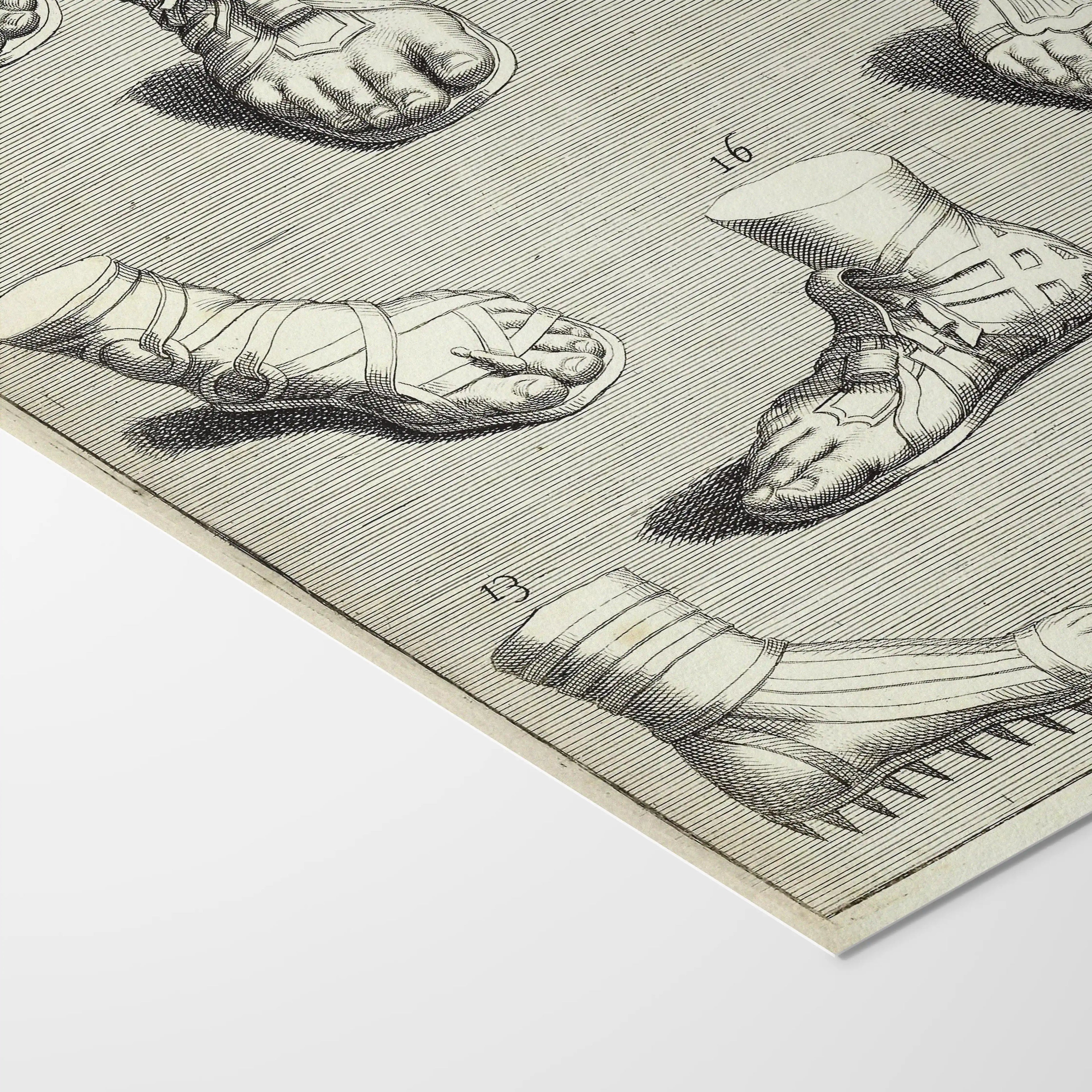 Archives: Plate No. 10