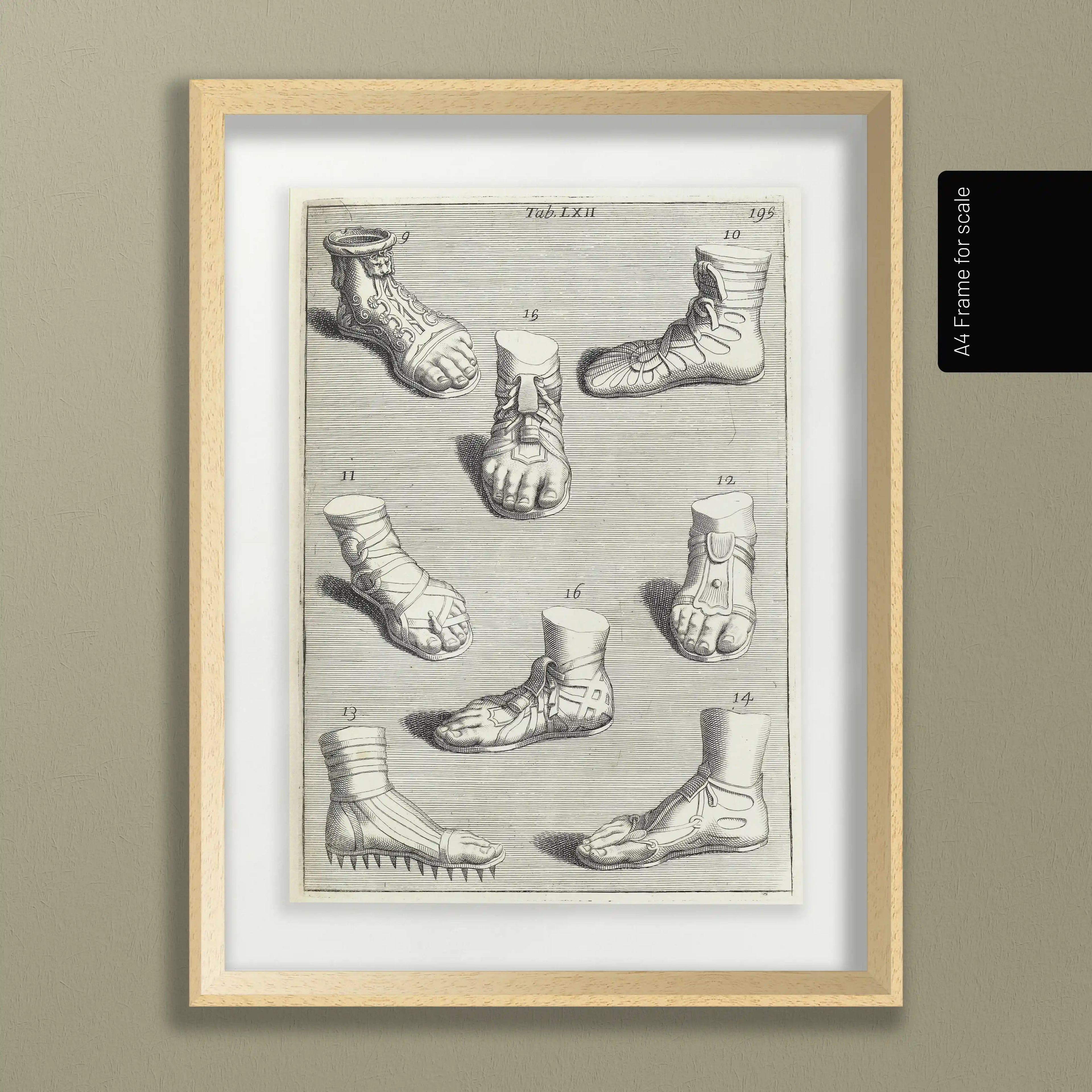 Archives: Plate No. 10