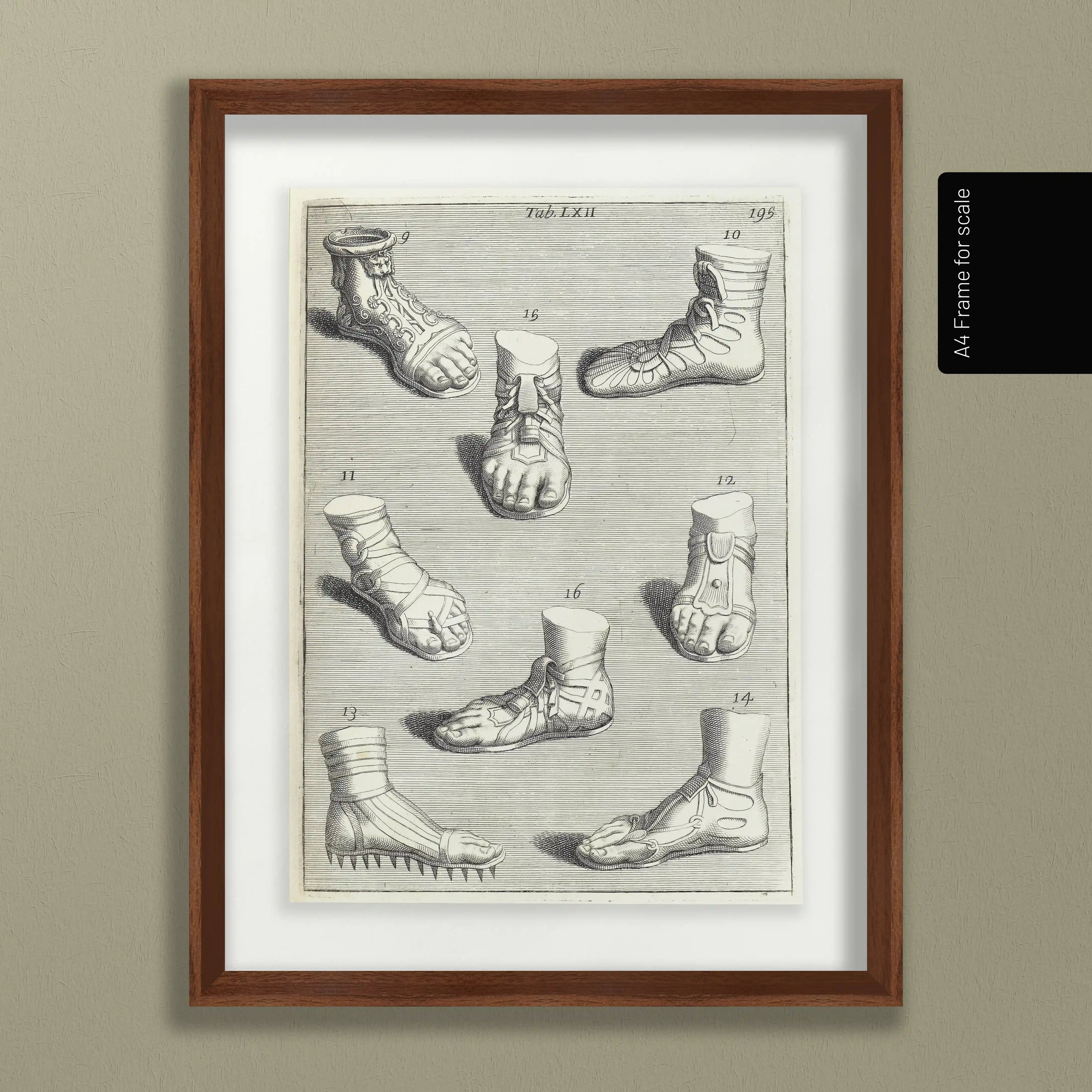 Archives: Plate No. 10