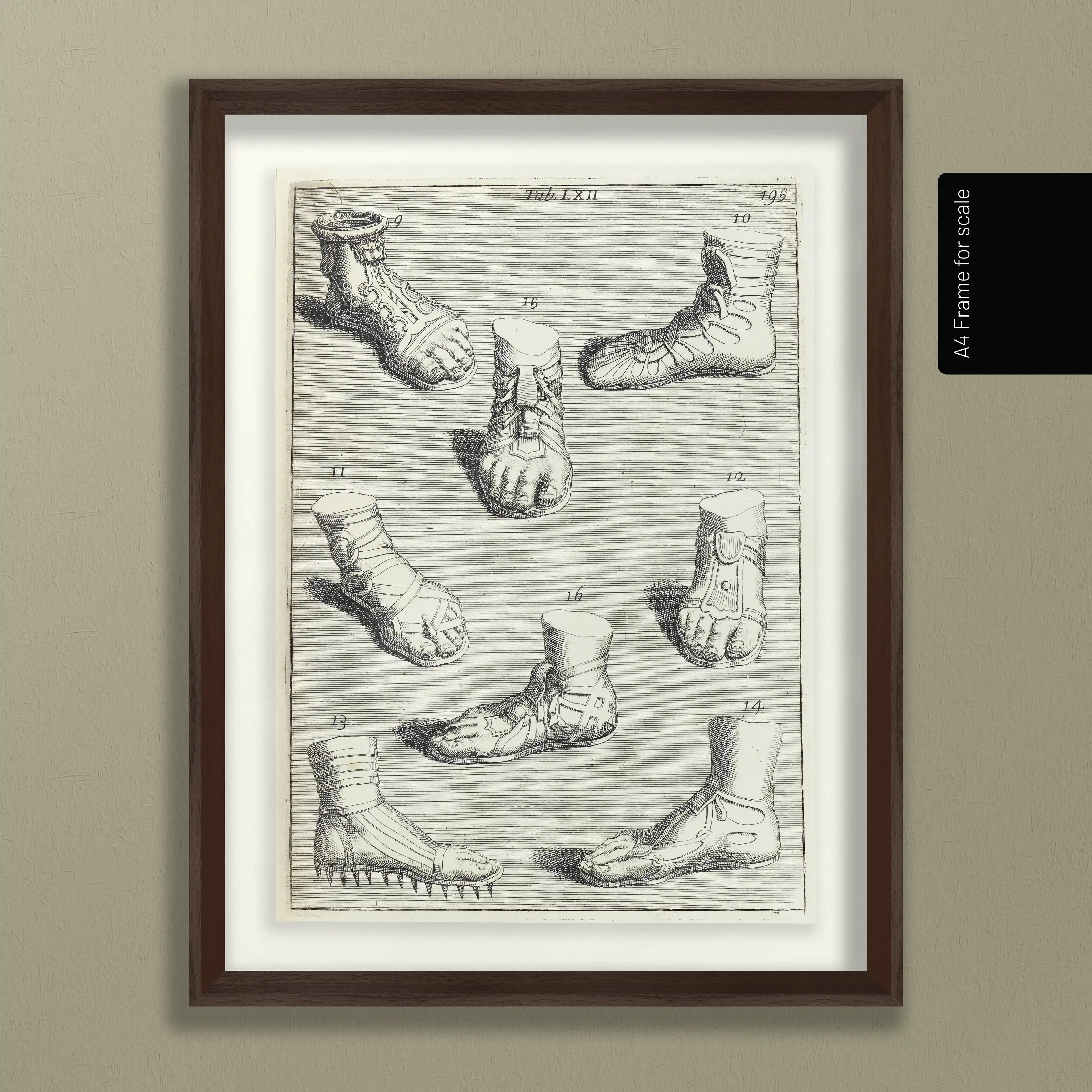 Archives: Plate No. 10