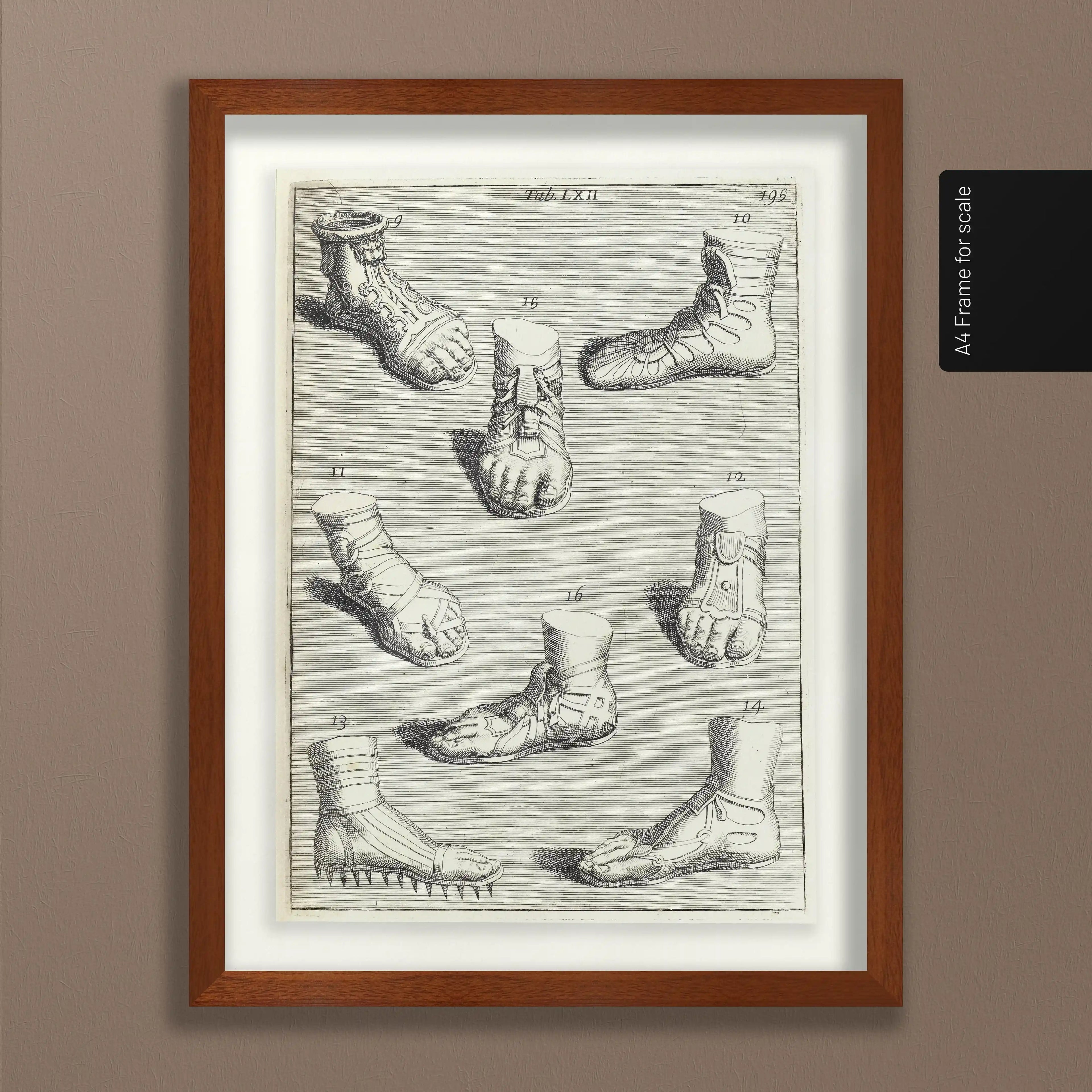 Archives: Plate No. 10