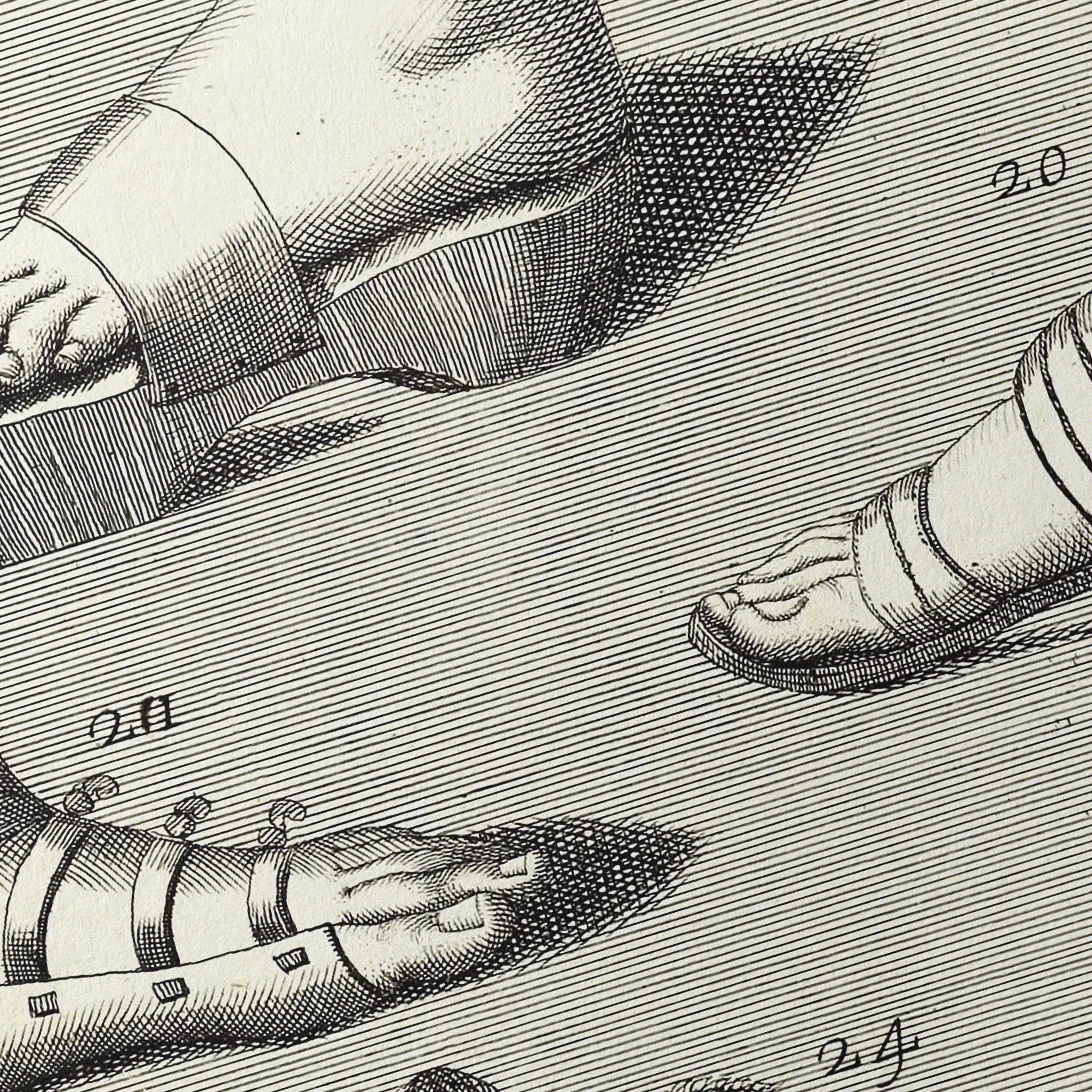 Archives: Plate No. 11