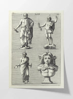 Archives: Plate No. 12