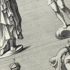 Archives: Plate No. 12