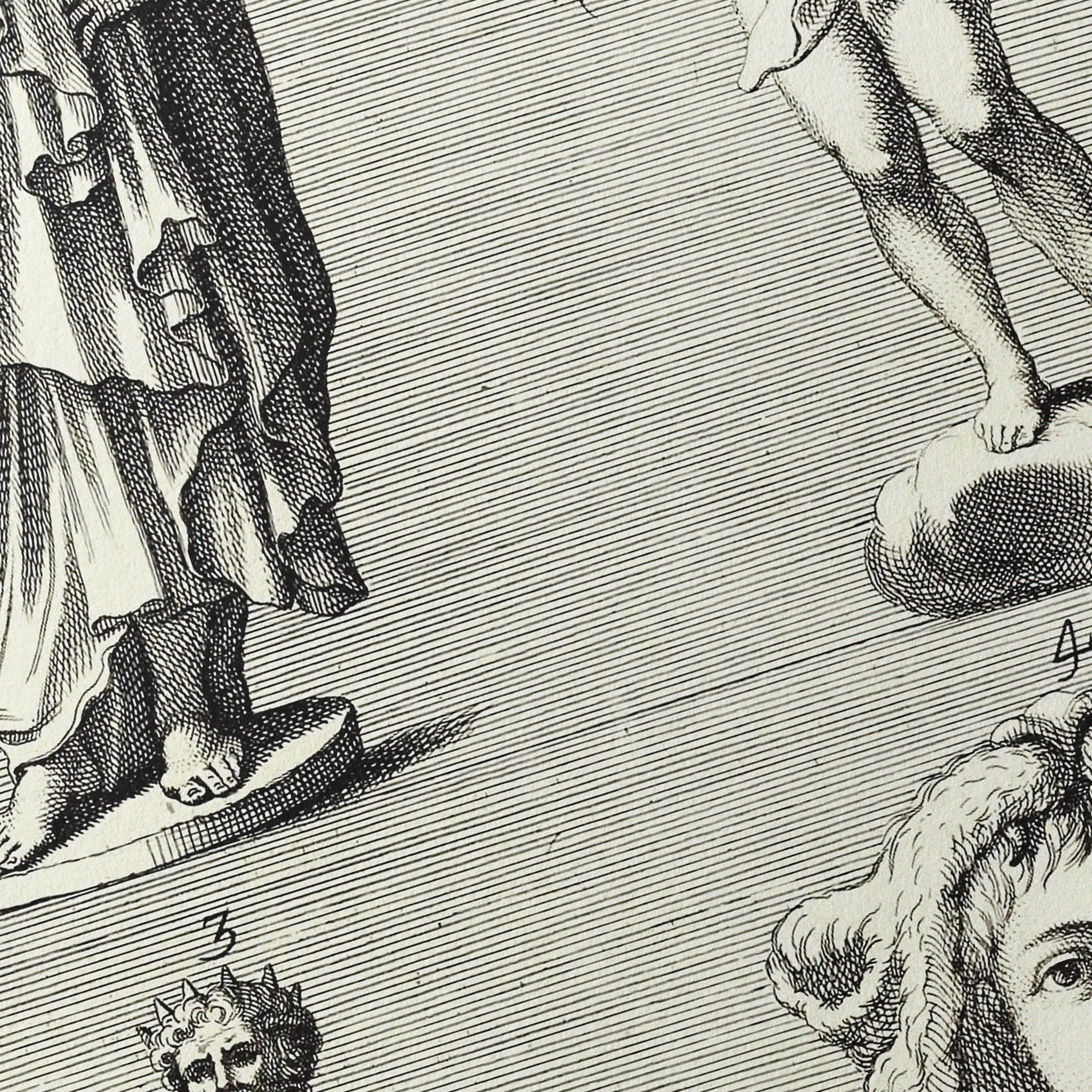 Archives: Plate No. 12