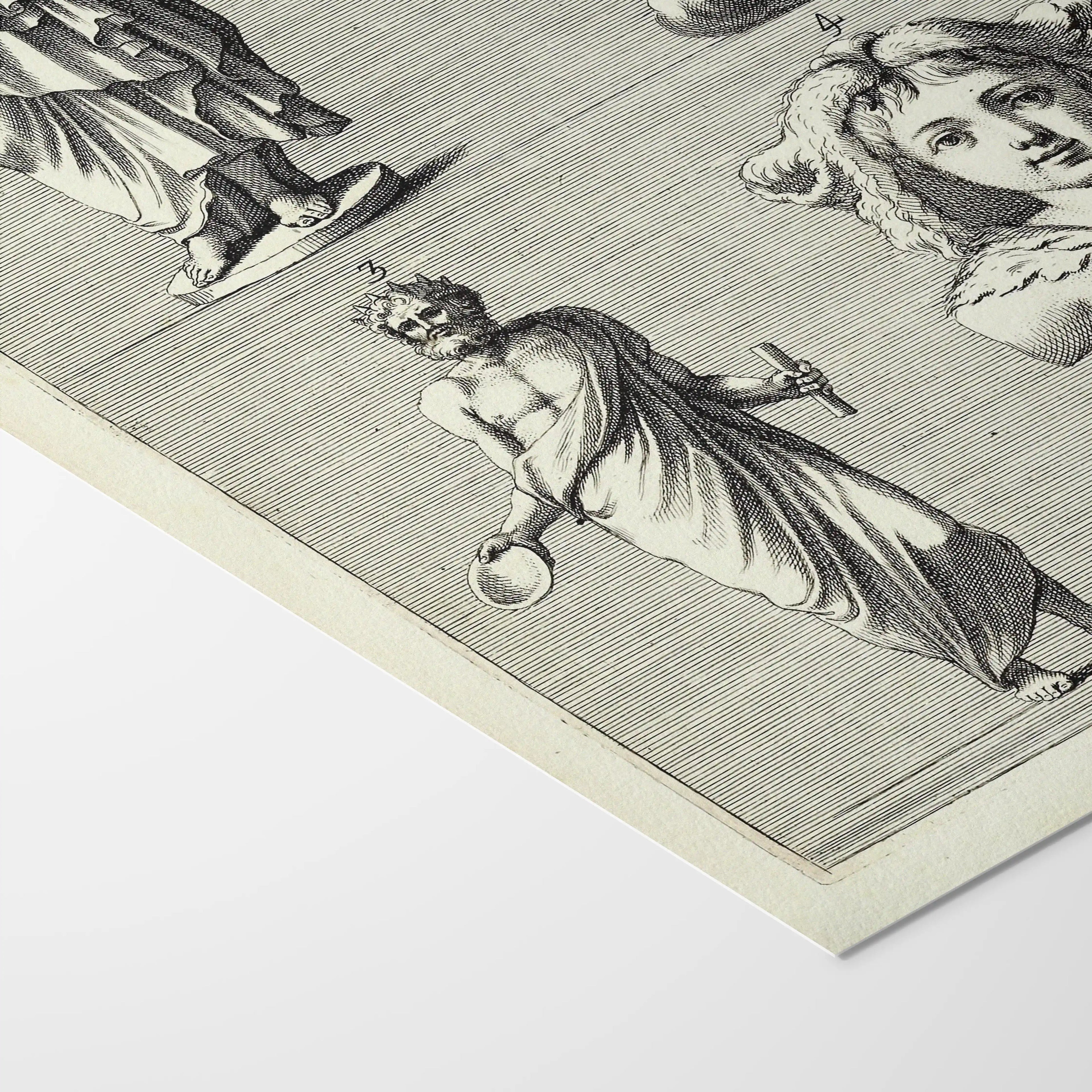 Archives: Plate No. 12
