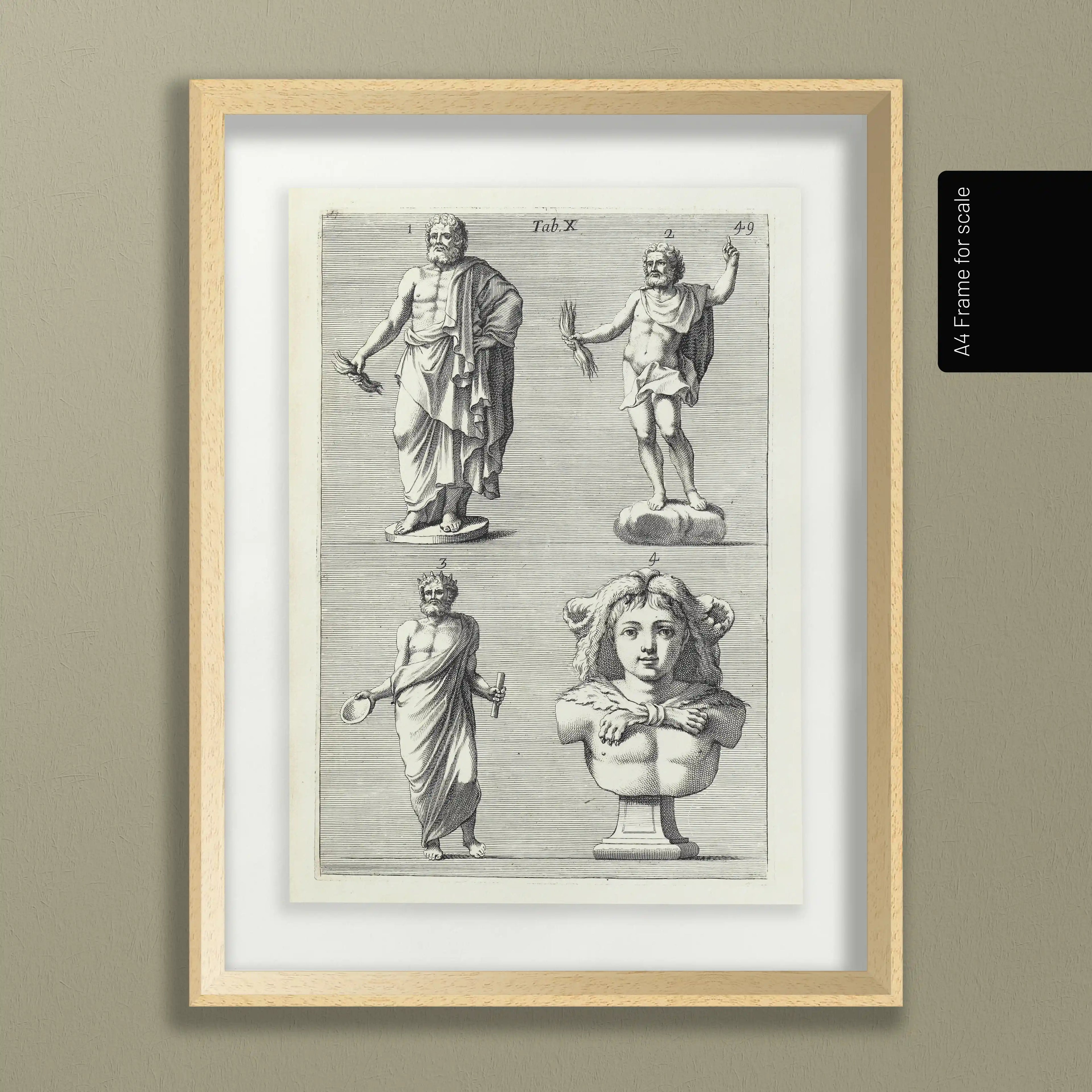 Archives: Plate No. 12