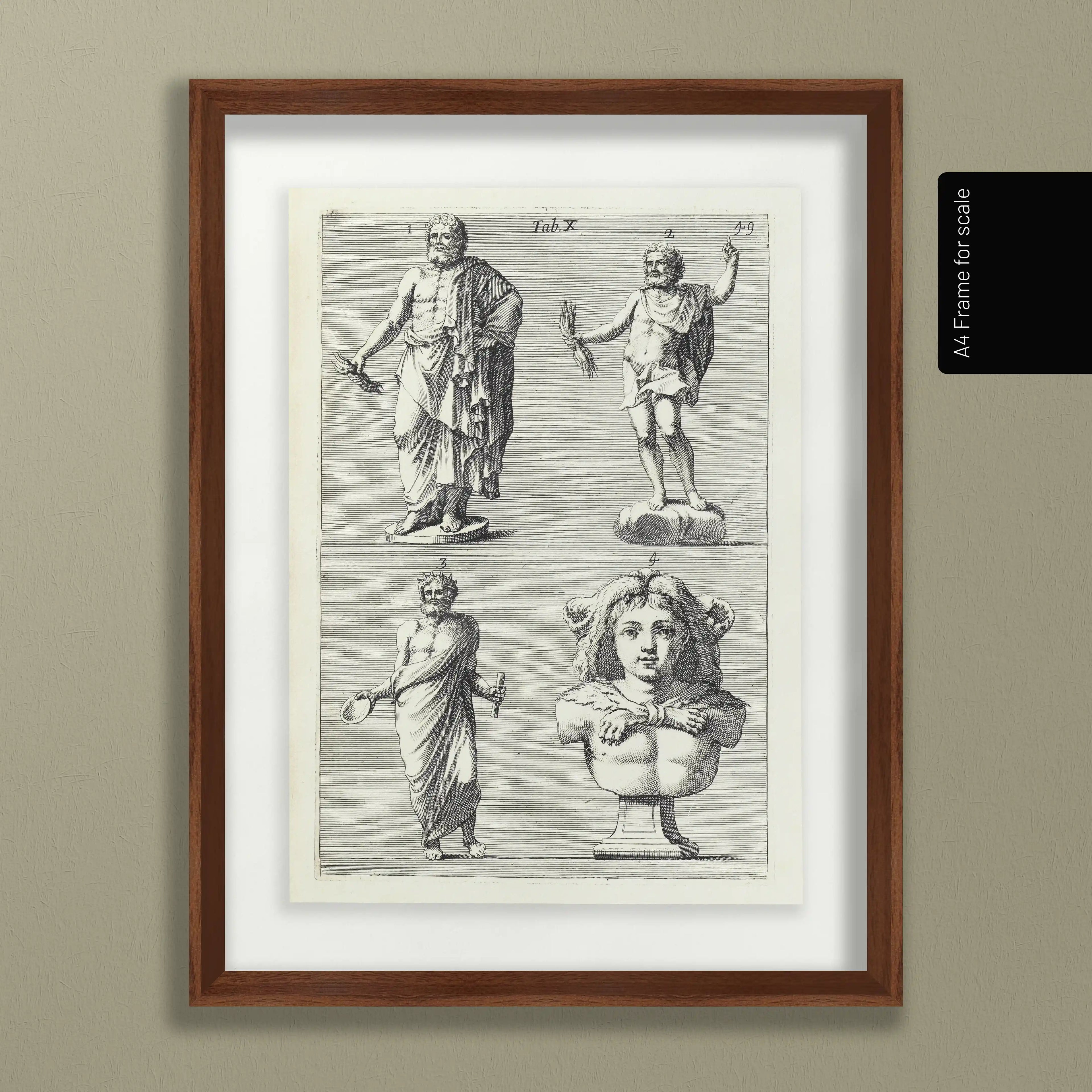 Archives: Plate No. 12