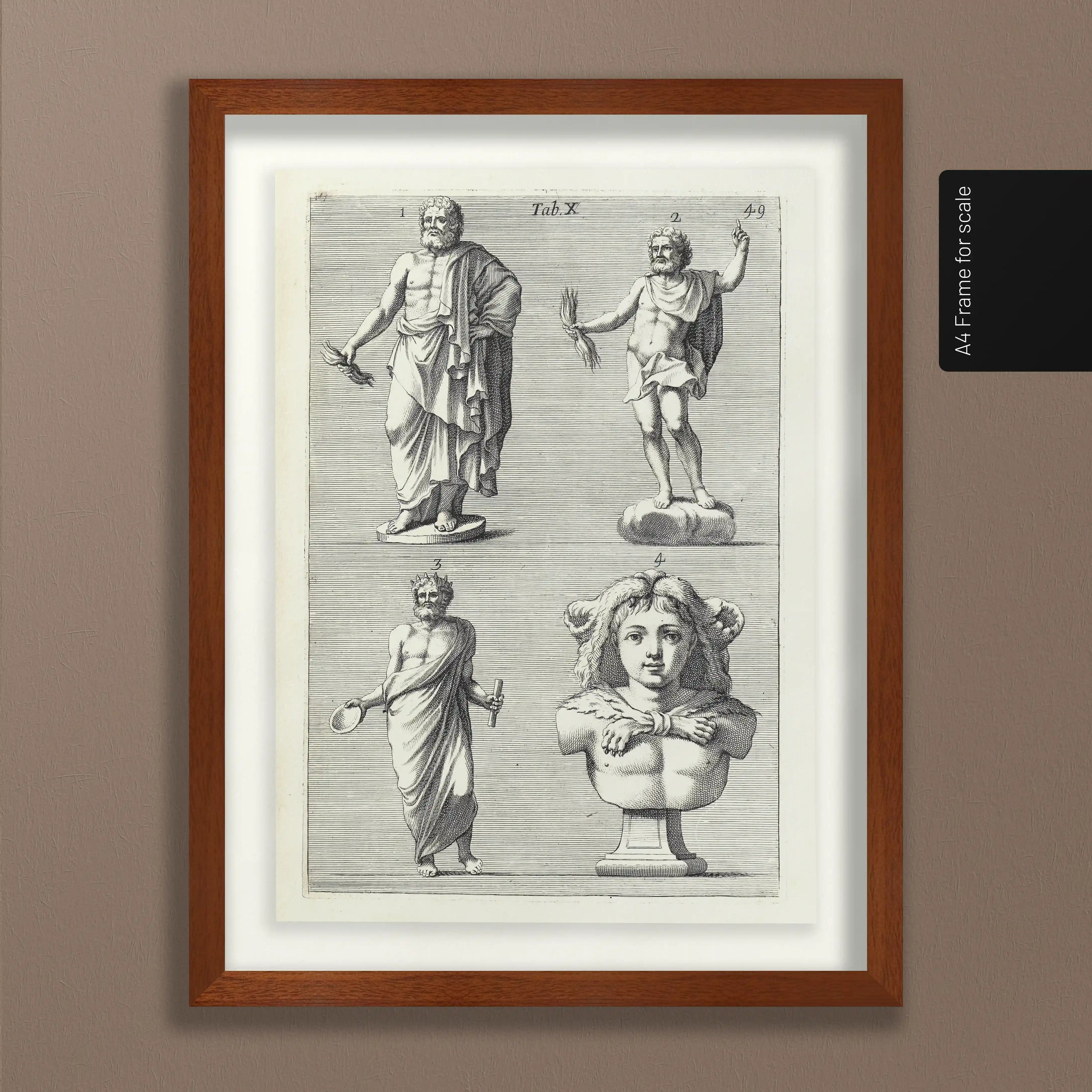 Archives: Plate No. 12