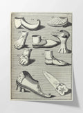Archives: Plate No. 13