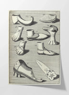 Archives: Plate No. 13