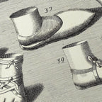 Archives: Plate No. 13