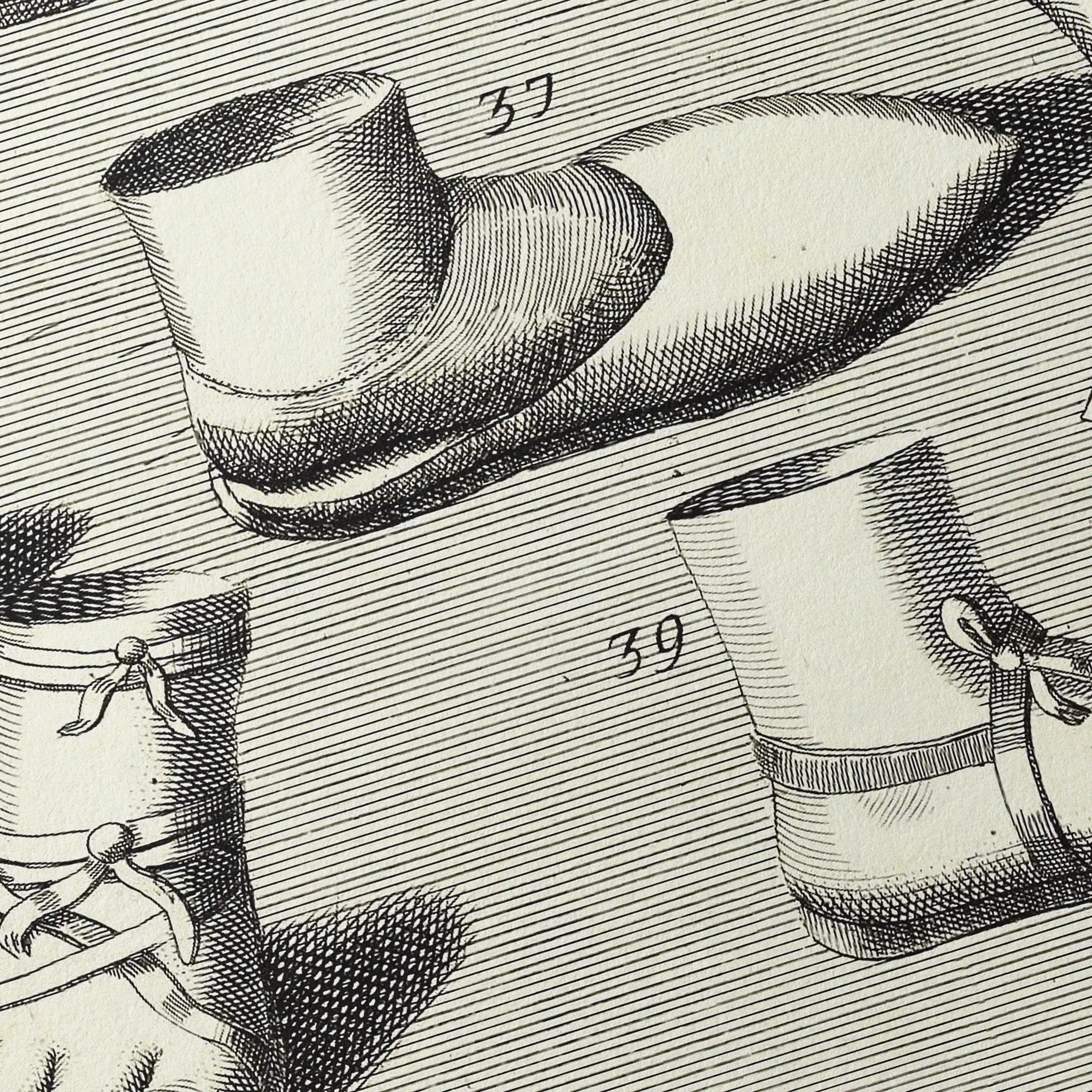 Archives: Plate No. 13