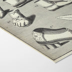 Archives: Plate No. 13