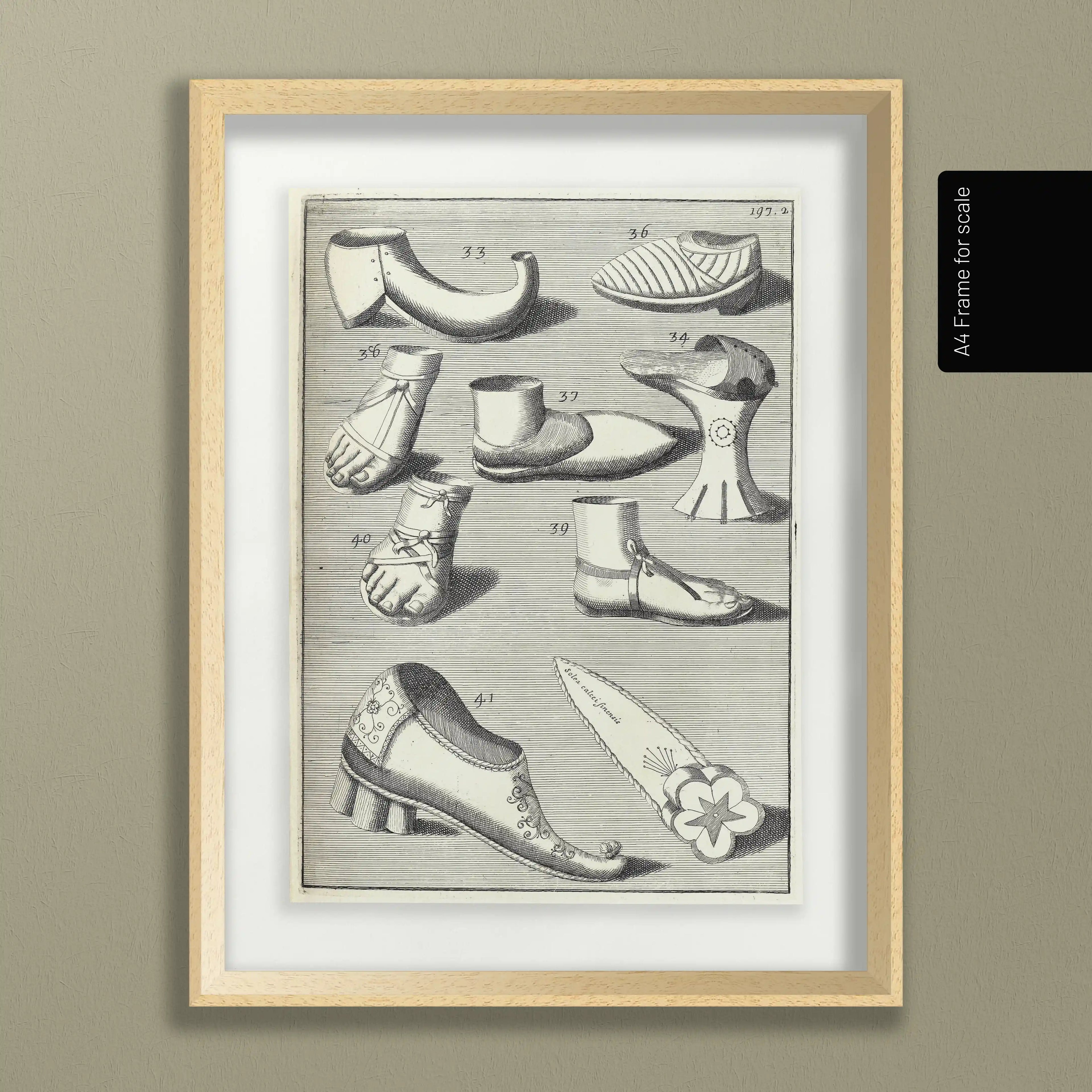 Archives: Plate No. 13