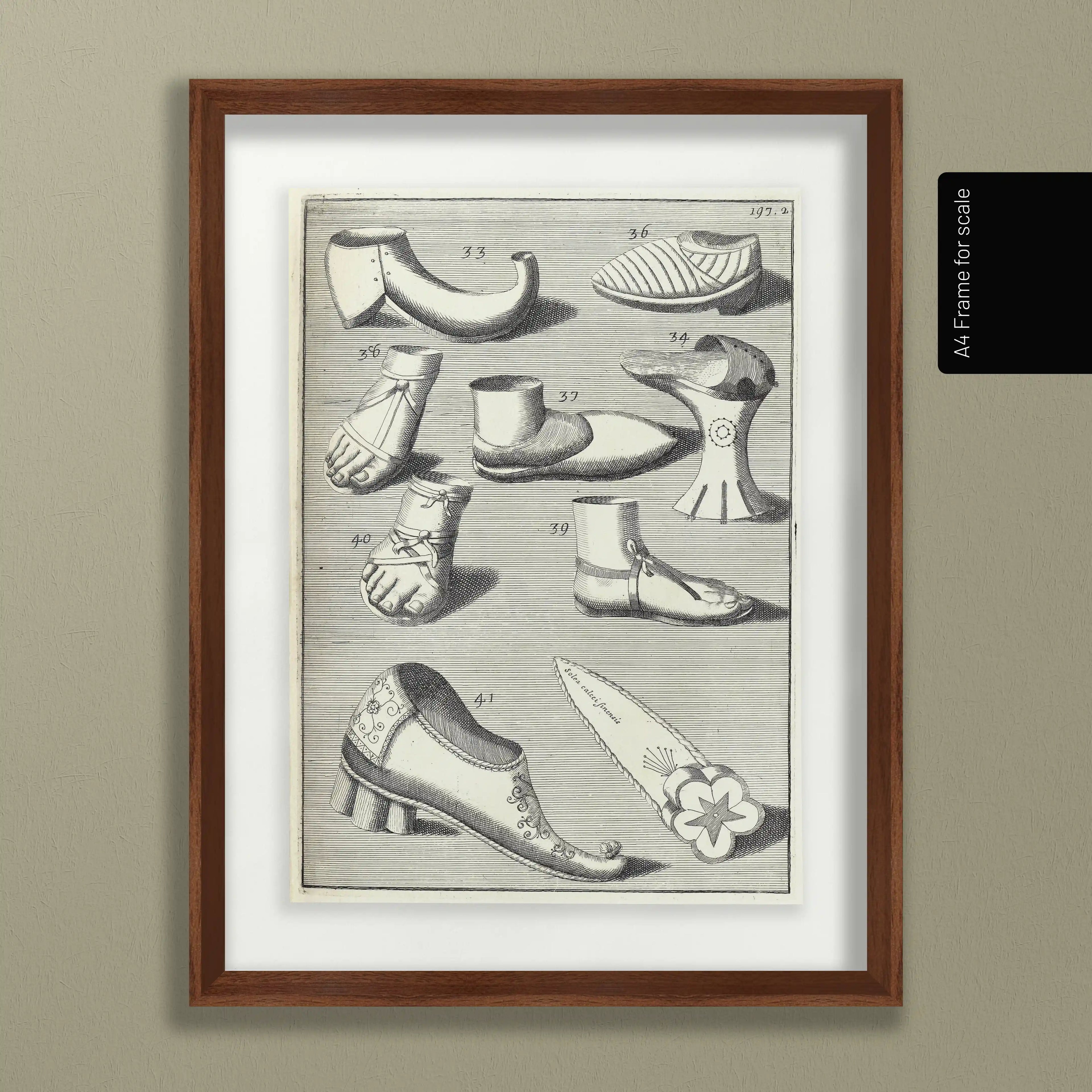 Archives: Plate No. 13