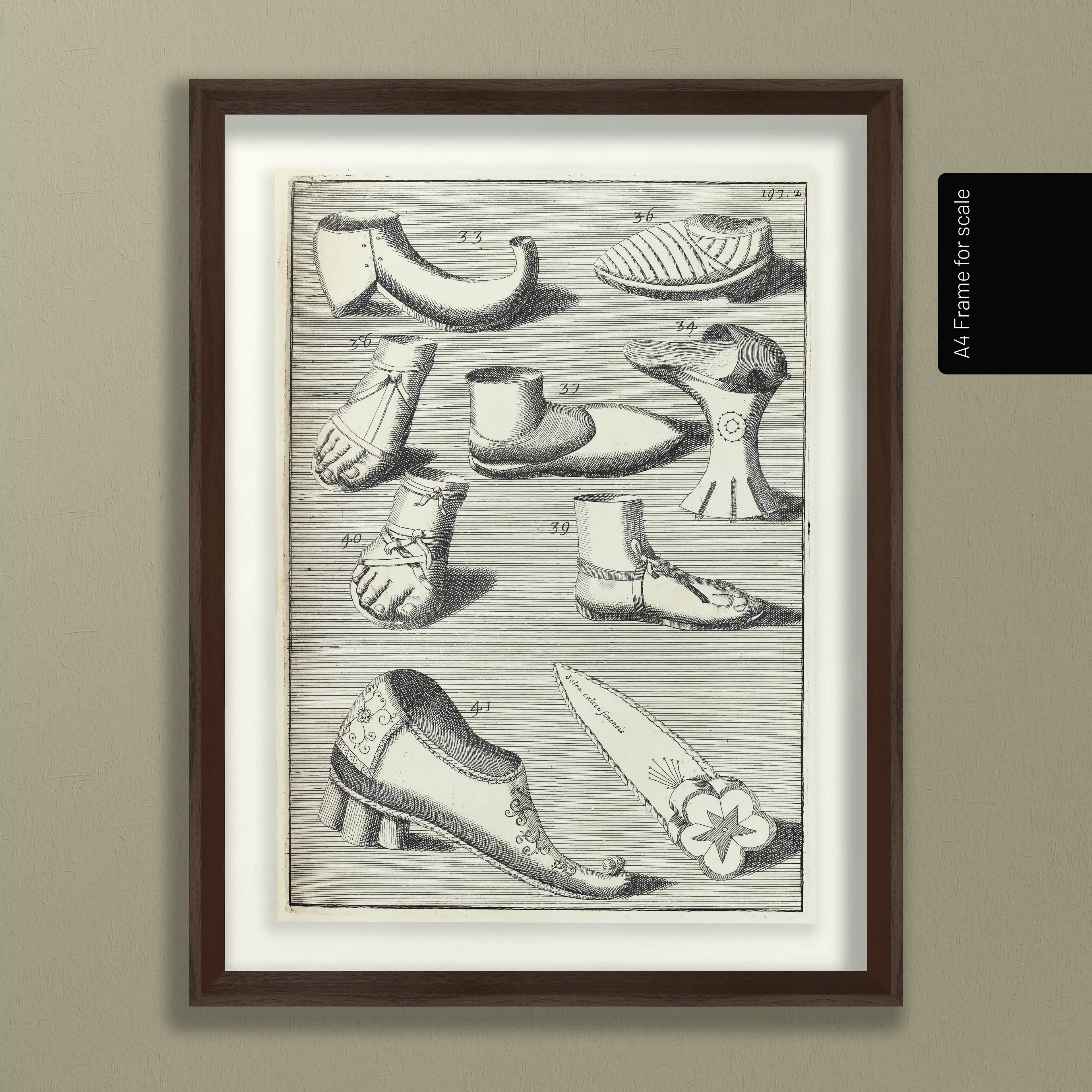 Archives: Plate No. 13