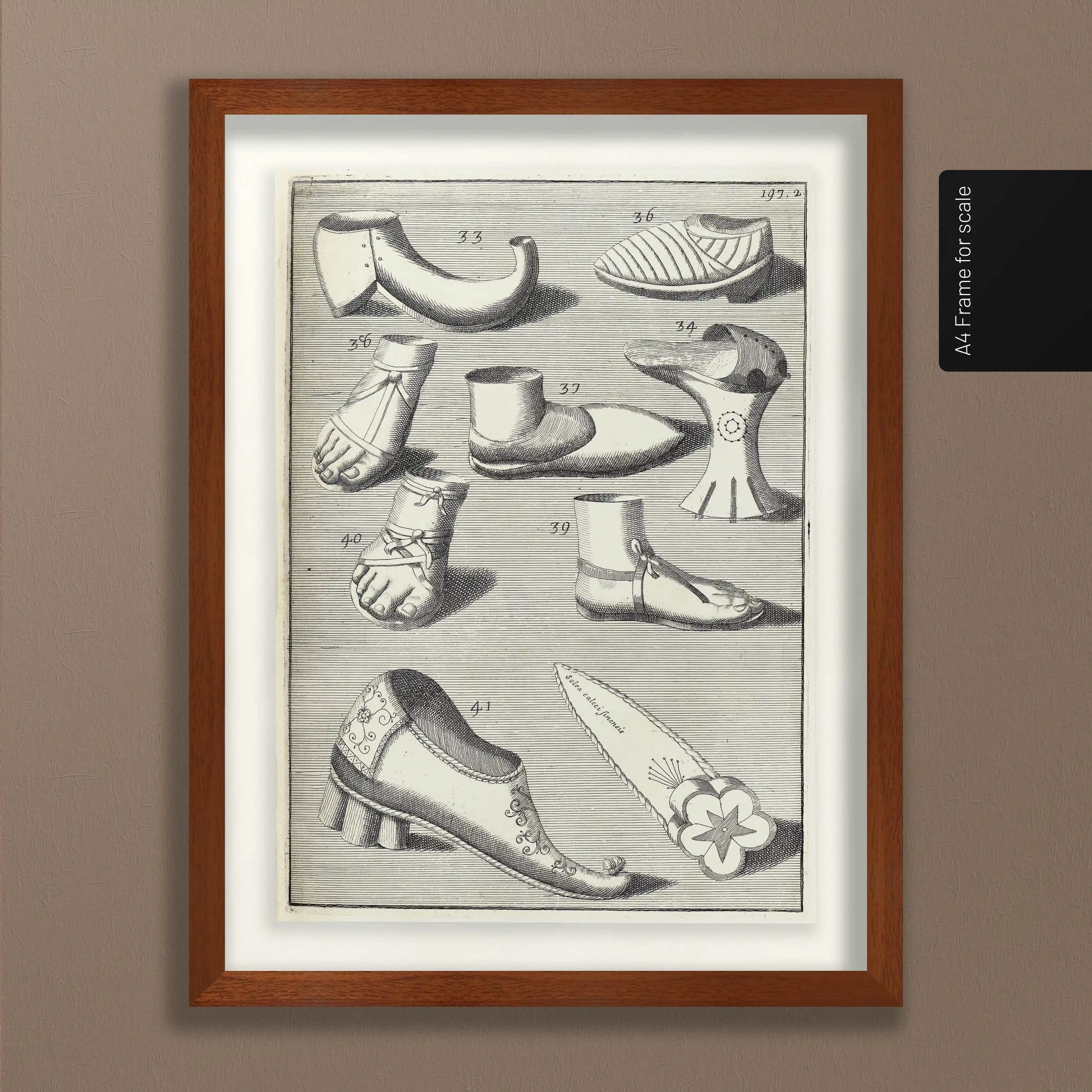 Archives: Plate No. 13