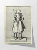 Archives: Plate No. 14