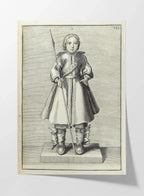 Archives: Plate No. 14