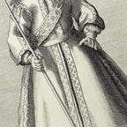 Archives: Plate No. 14