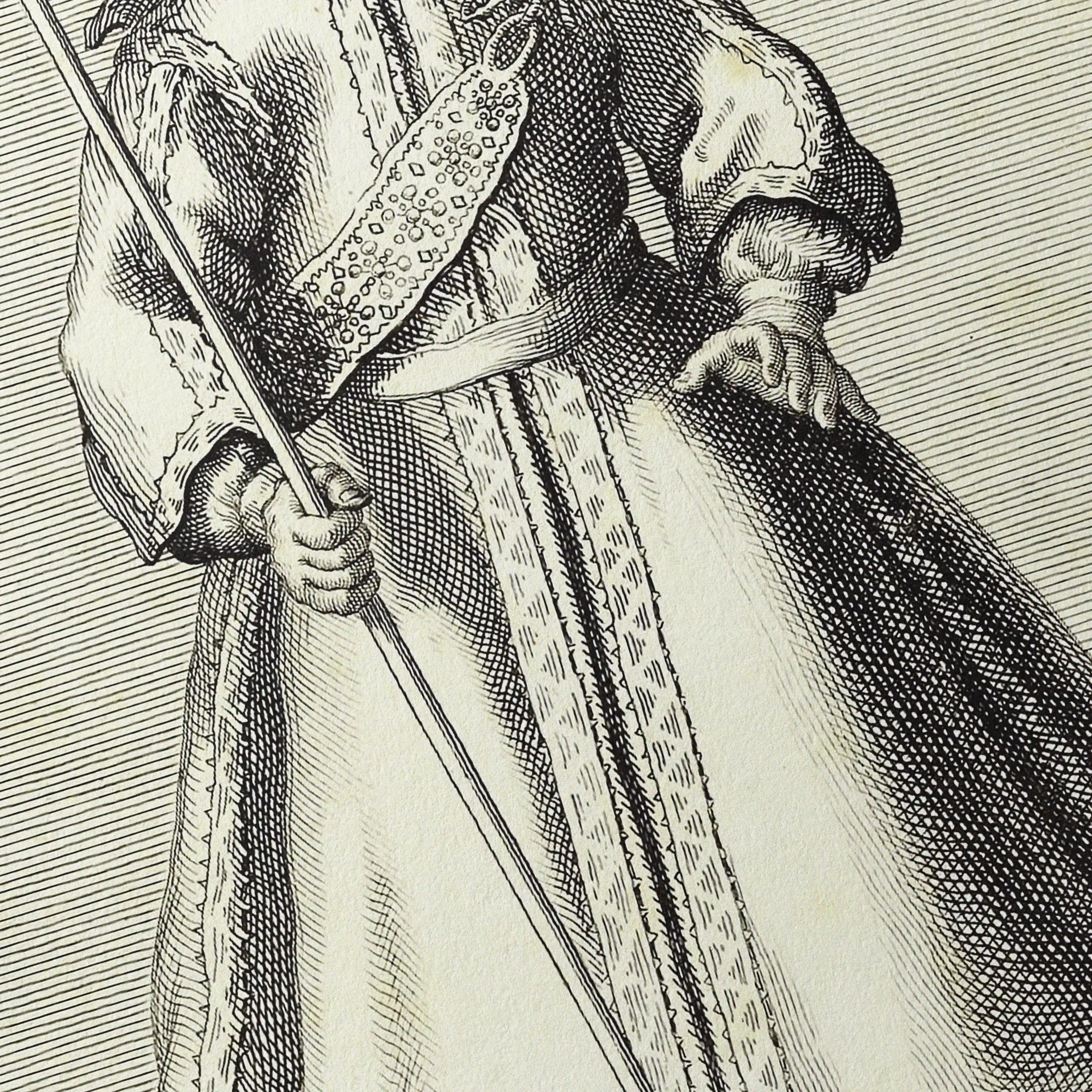 Archives: Plate No. 14