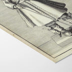 Archives: Plate No. 14