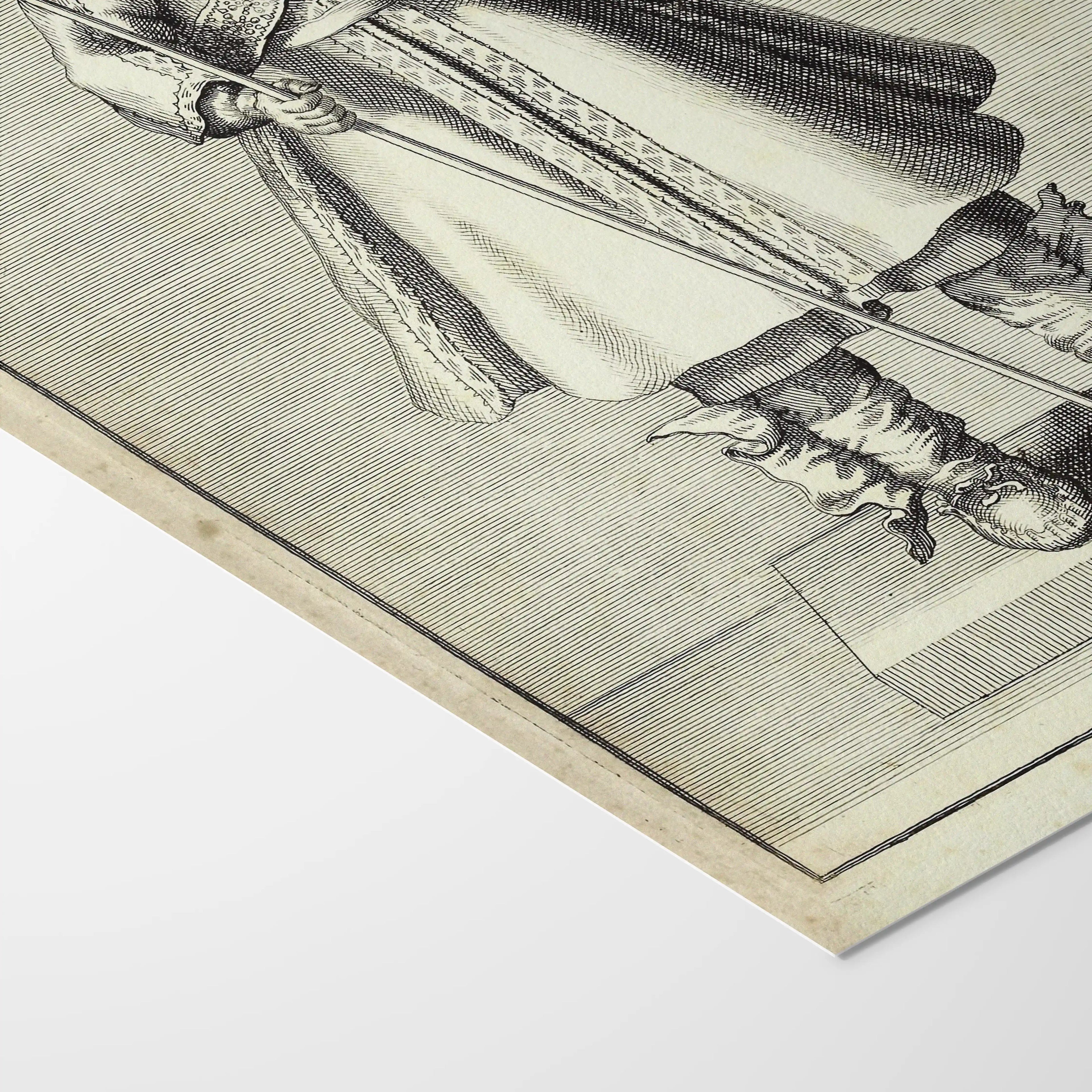 Archives: Plate No. 14