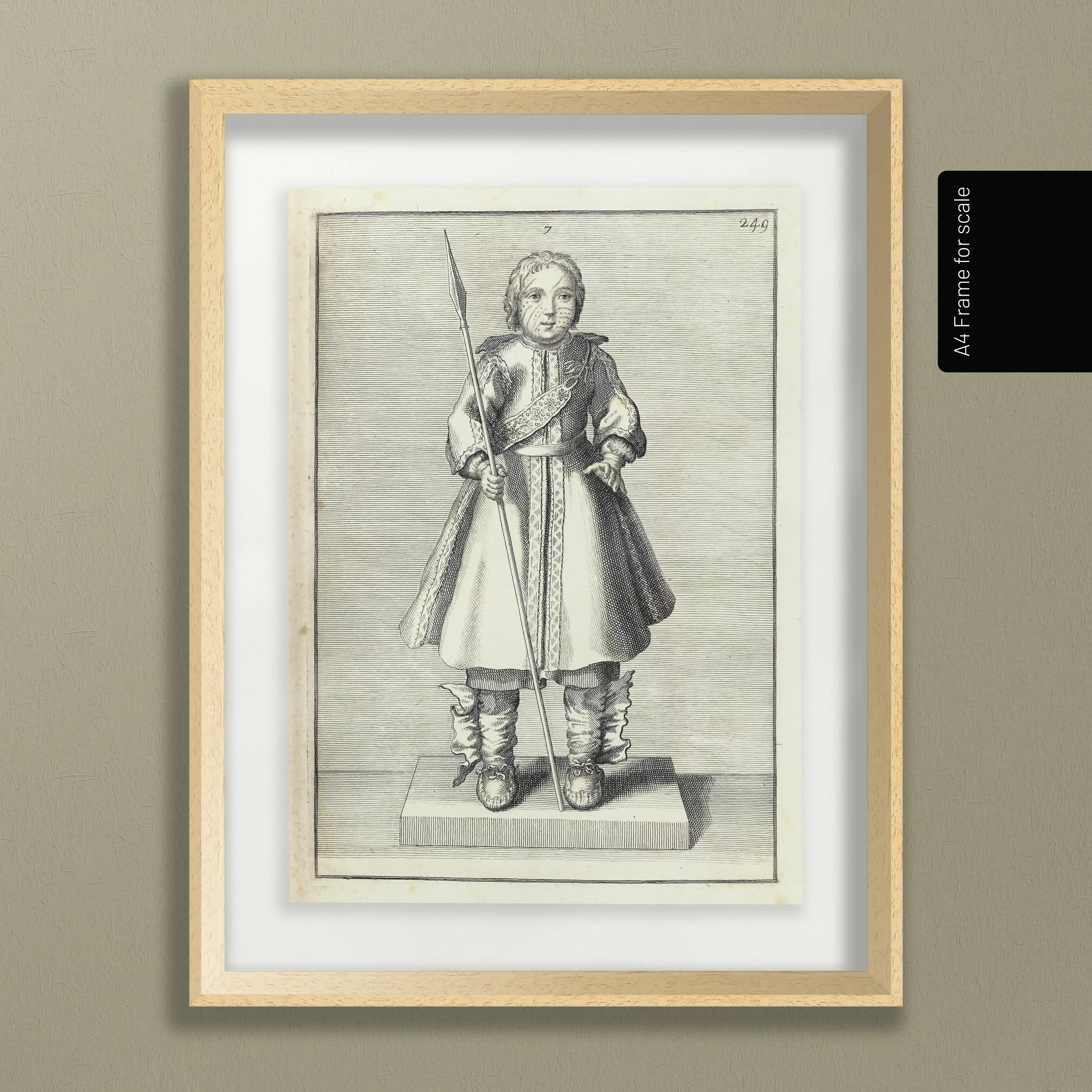 Archives: Plate No. 14