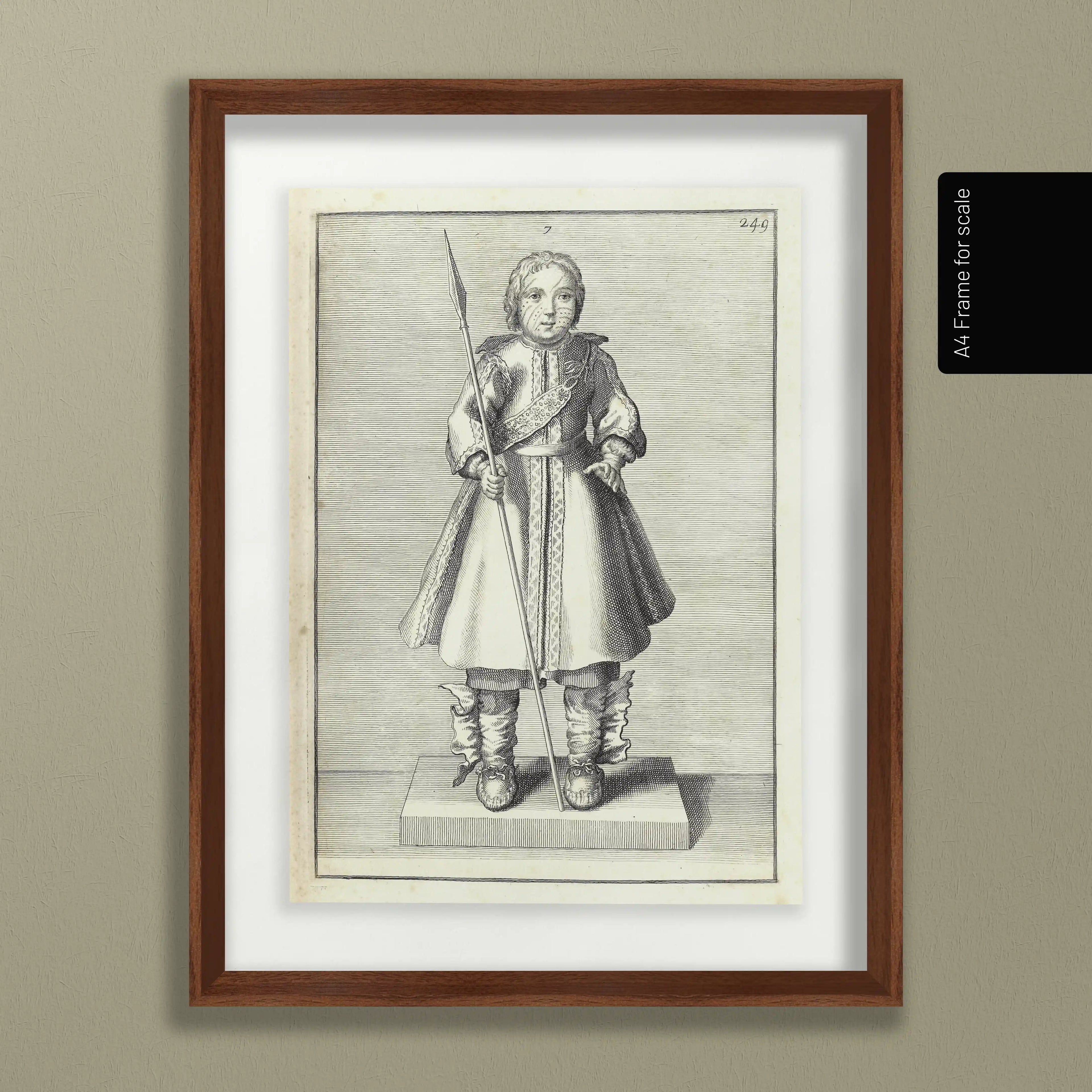 Archives: Plate No. 14
