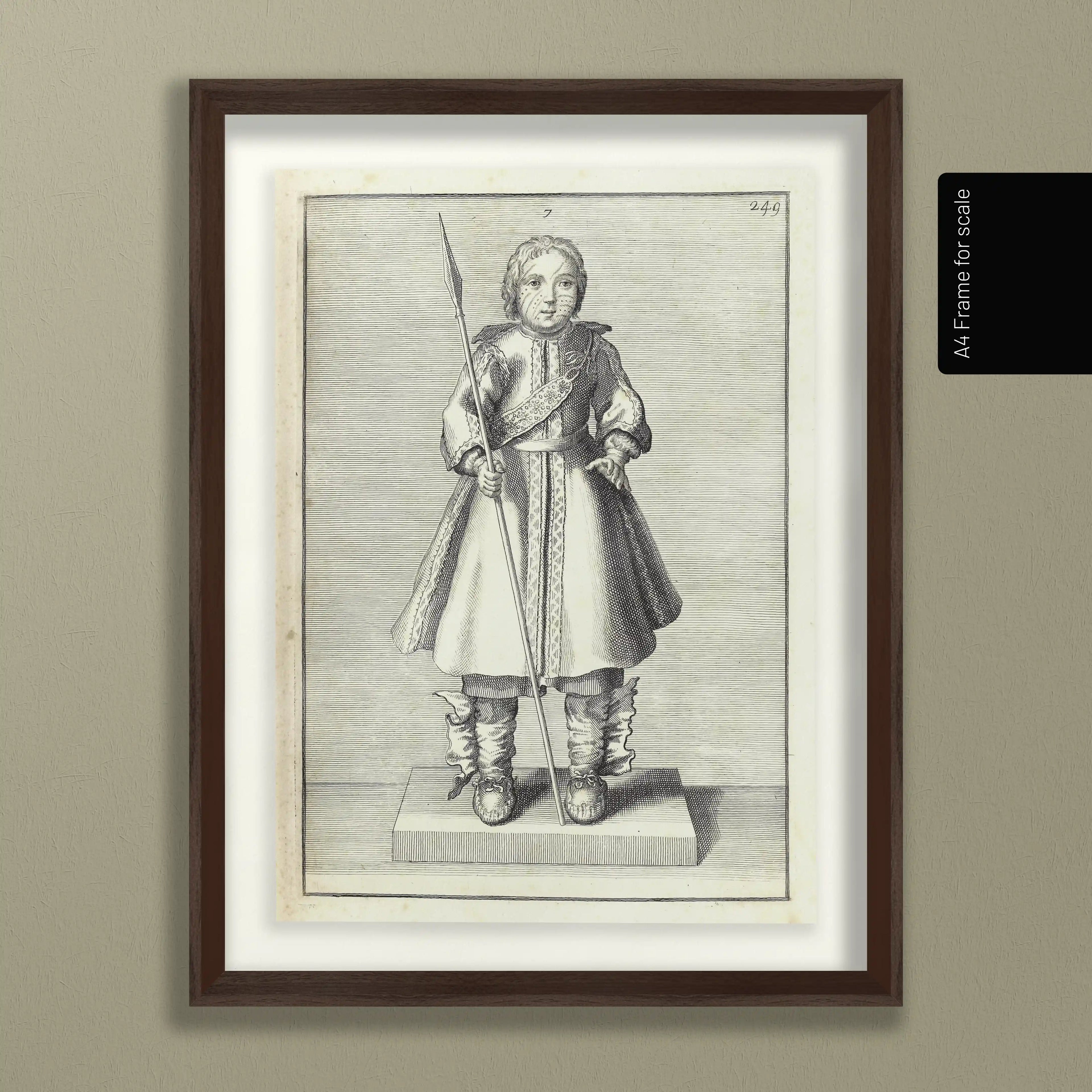 Archives: Plate No. 14