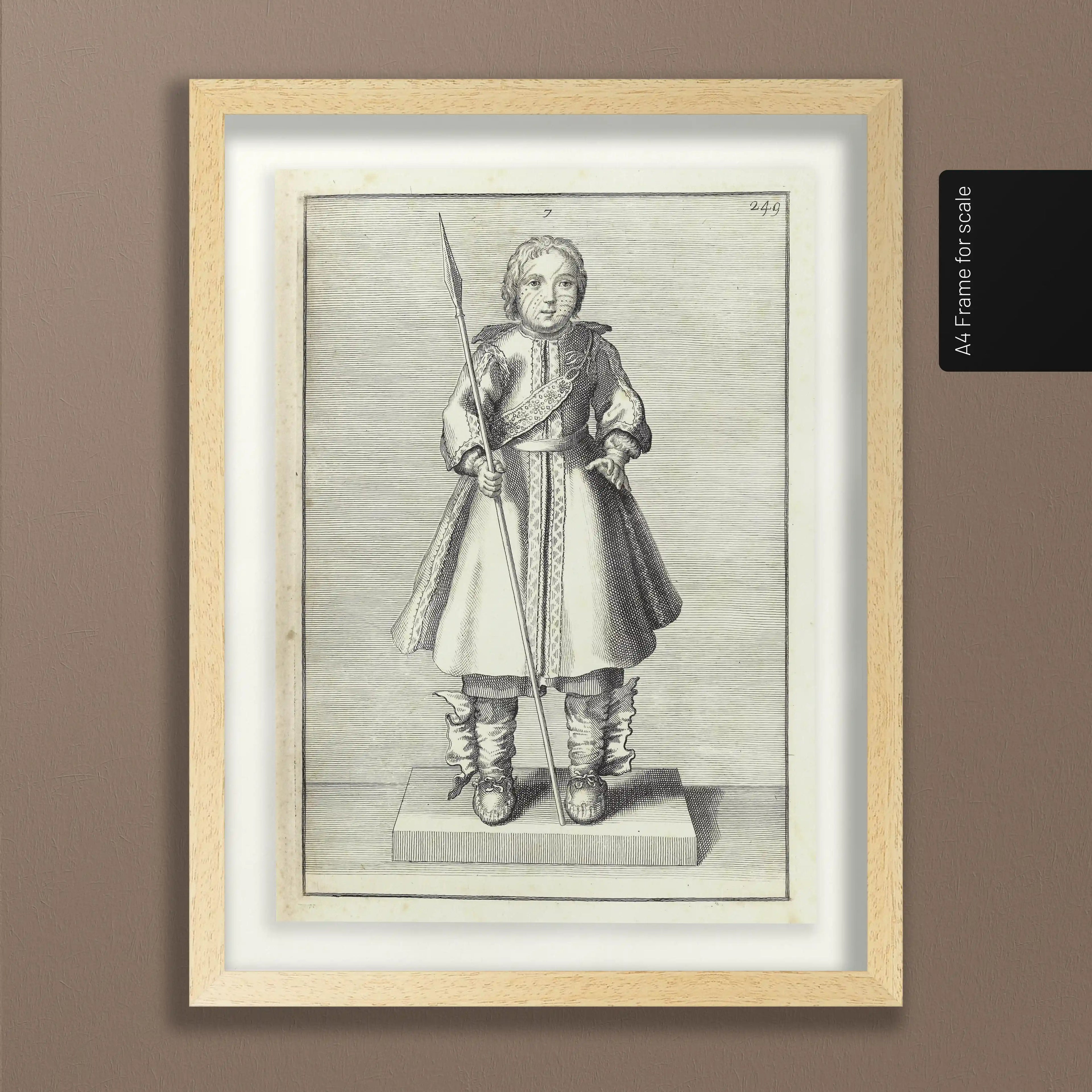 Archives: Plate No. 14