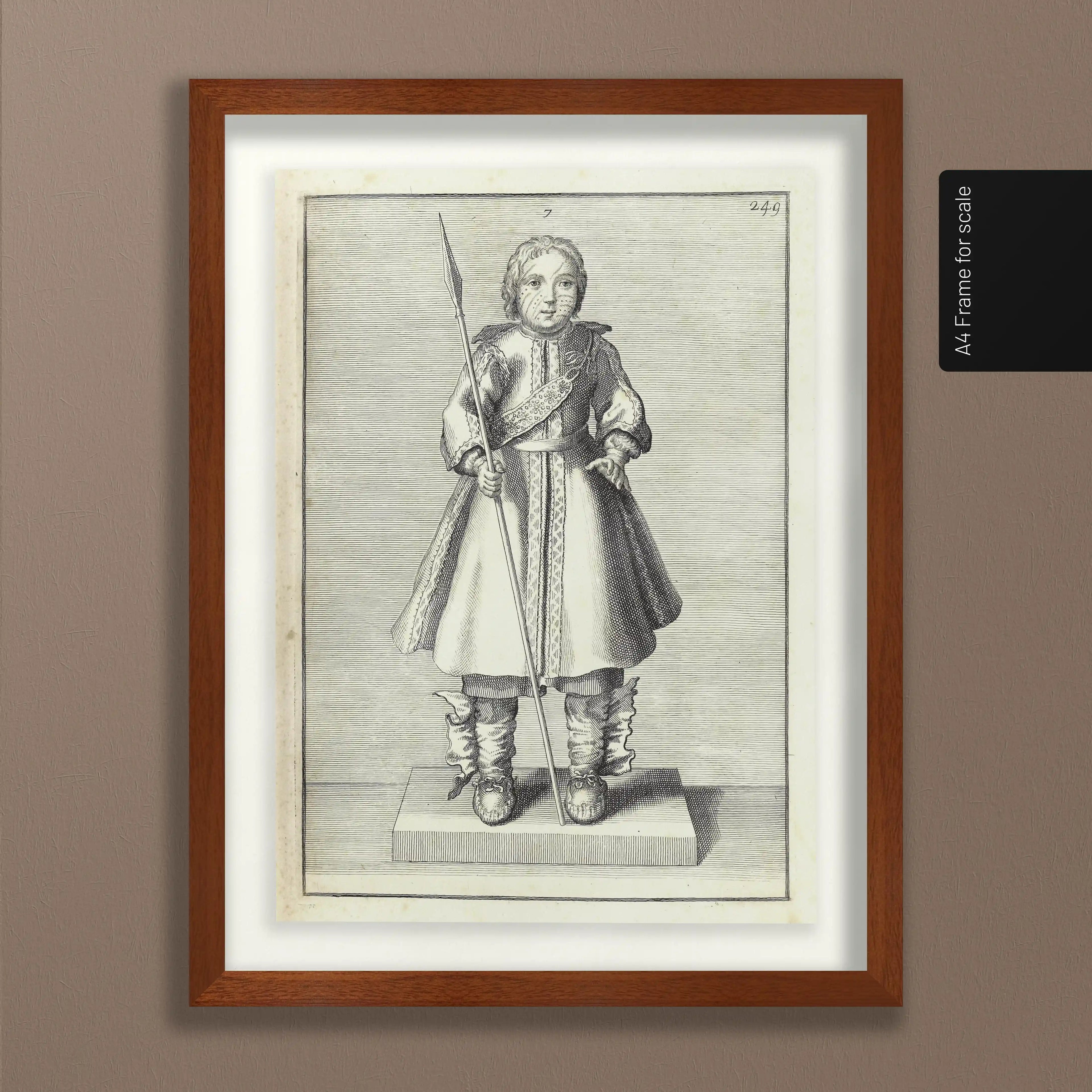 Archives: Plate No. 14