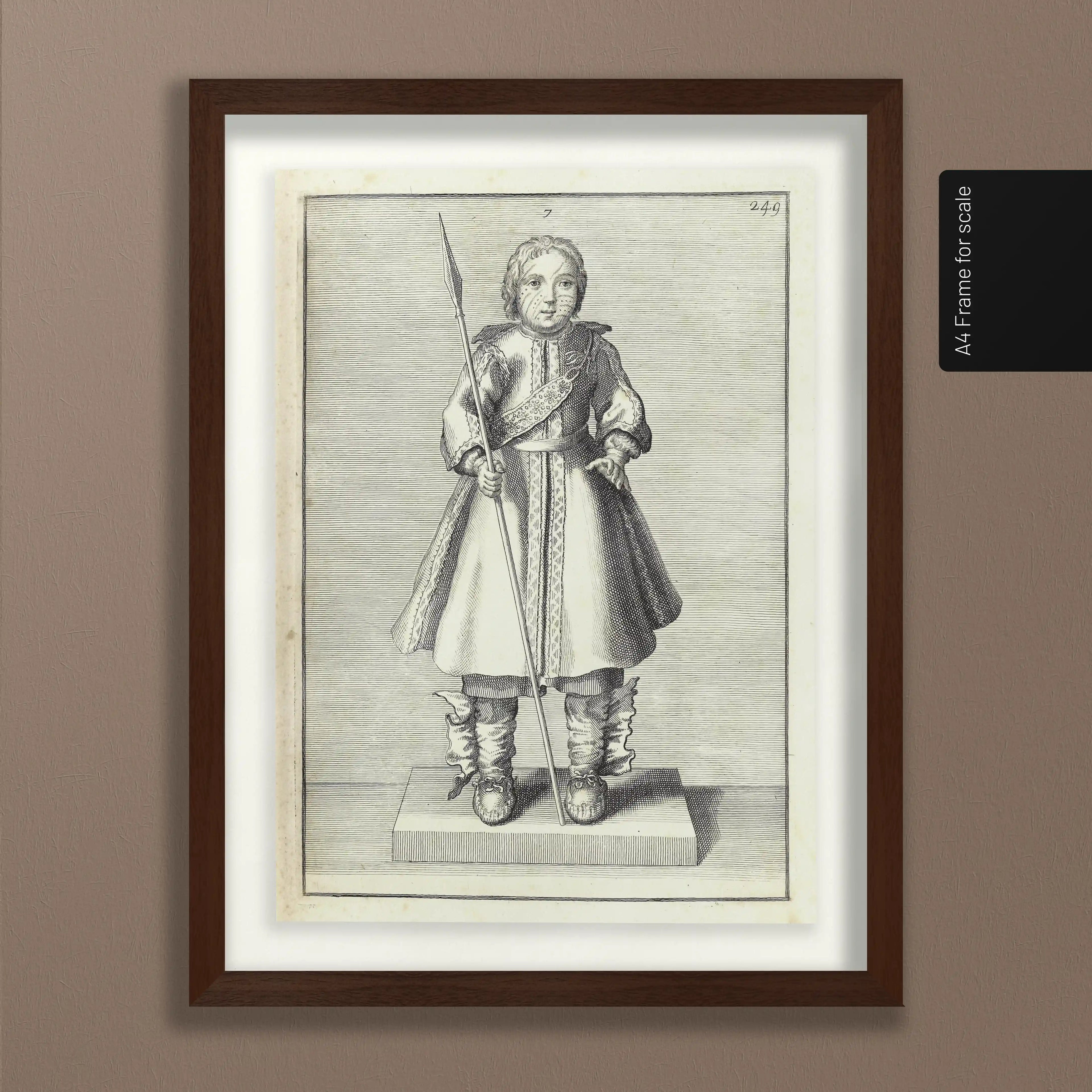 Archives: Plate No. 14