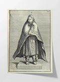 Archives: Plate No. 15