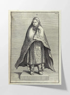 Archives: Plate No. 15