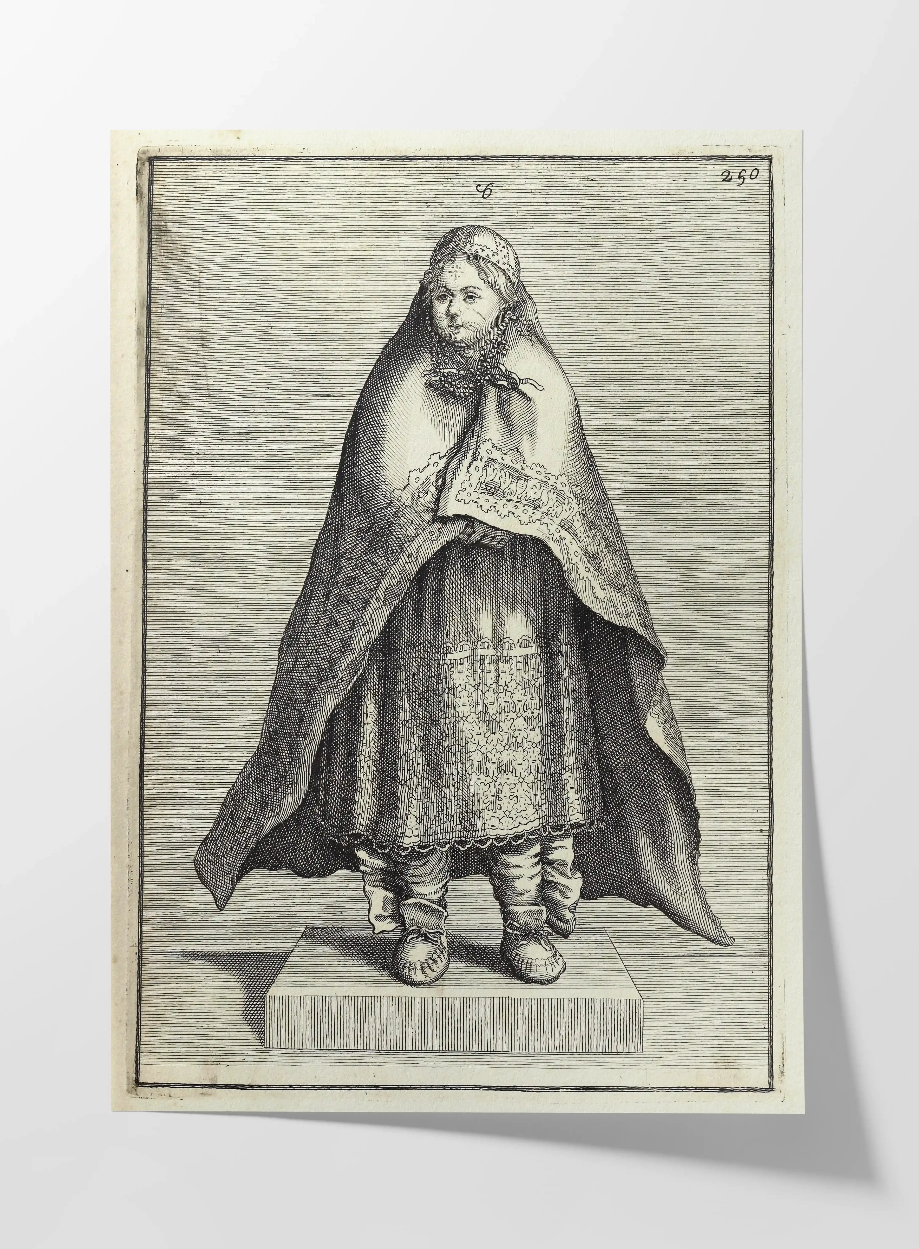 Archives: Plate No. 15