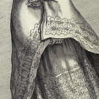 Archives: Plate No. 15