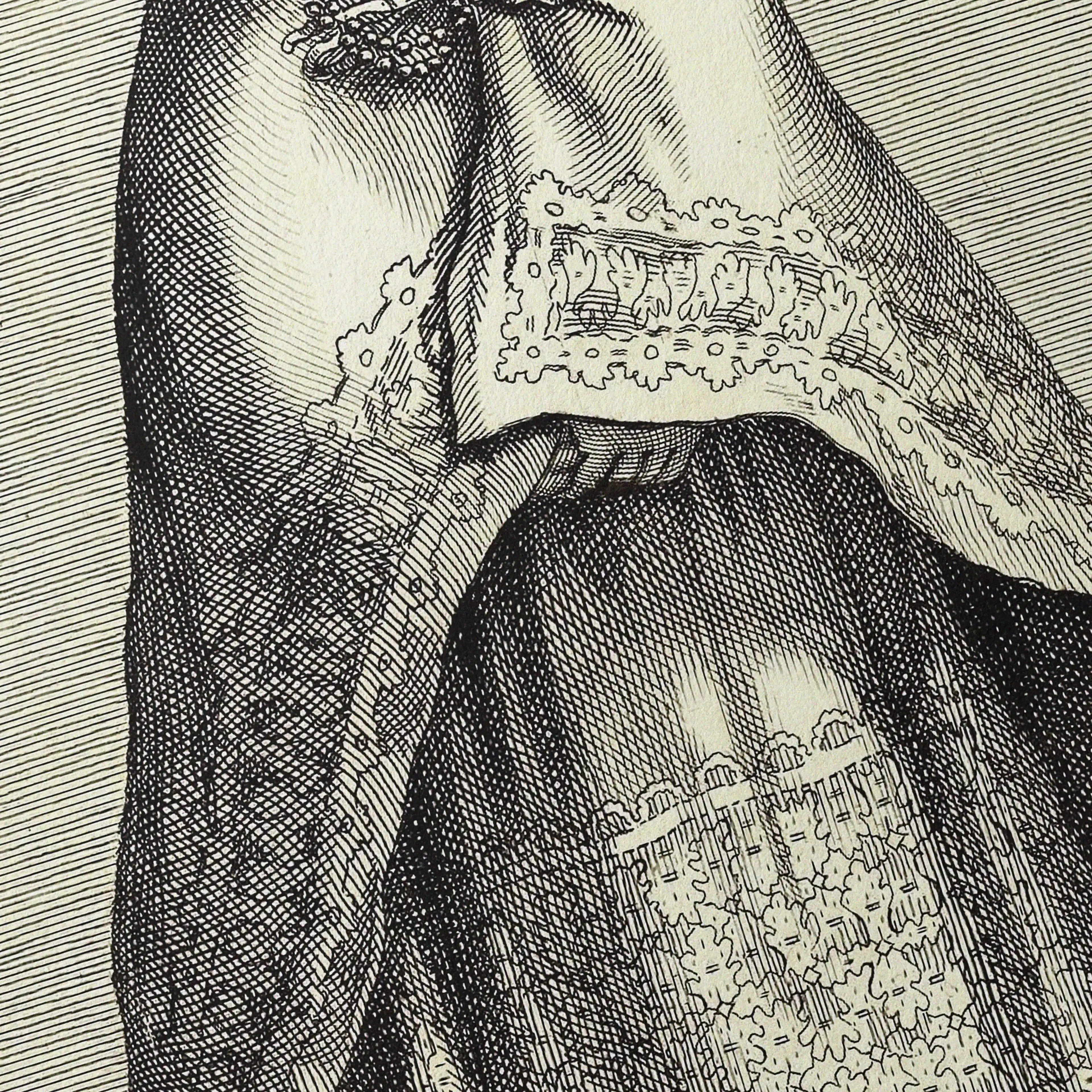 Archives: Plate No. 15