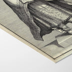 Archives: Plate No. 15