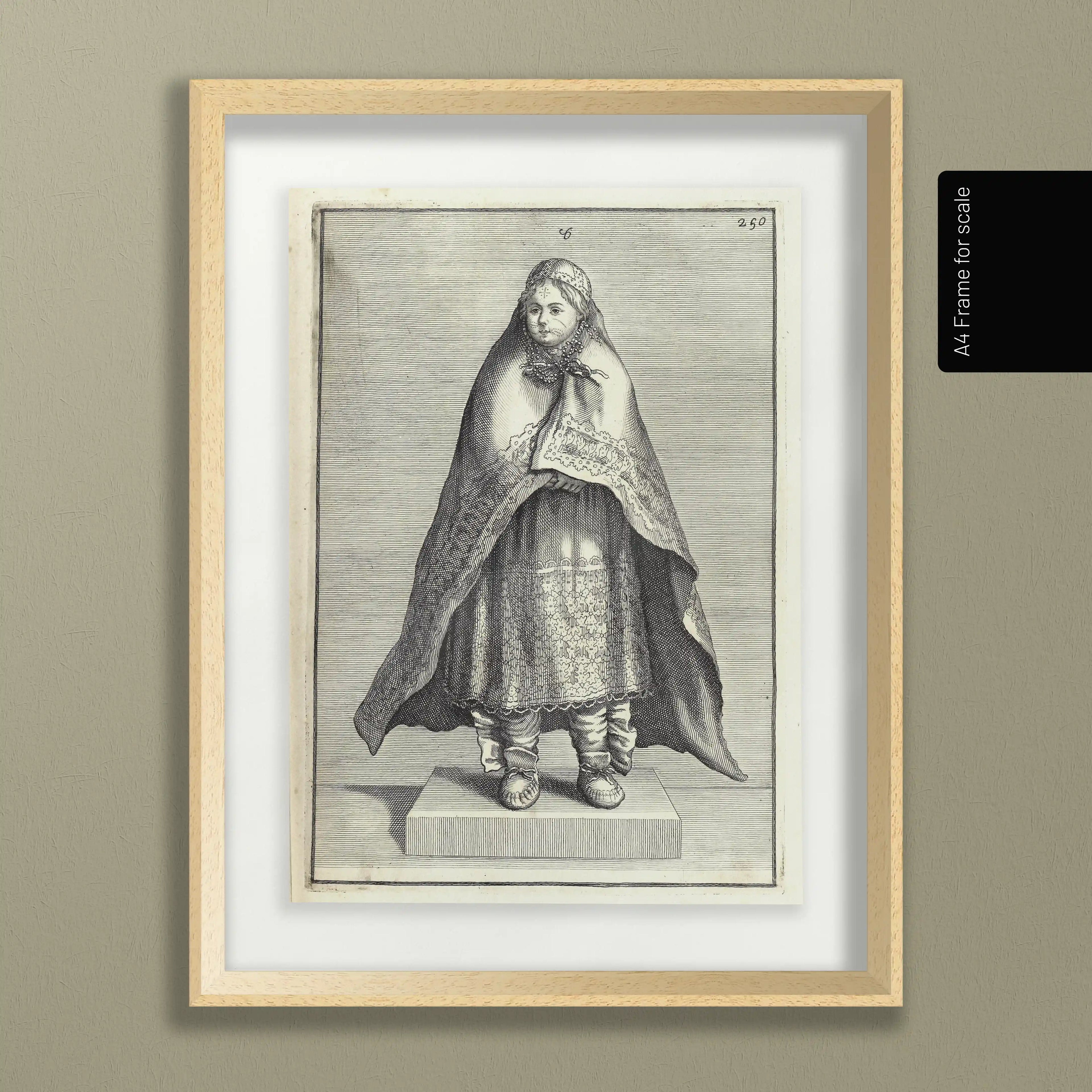 Archives: Plate No. 15