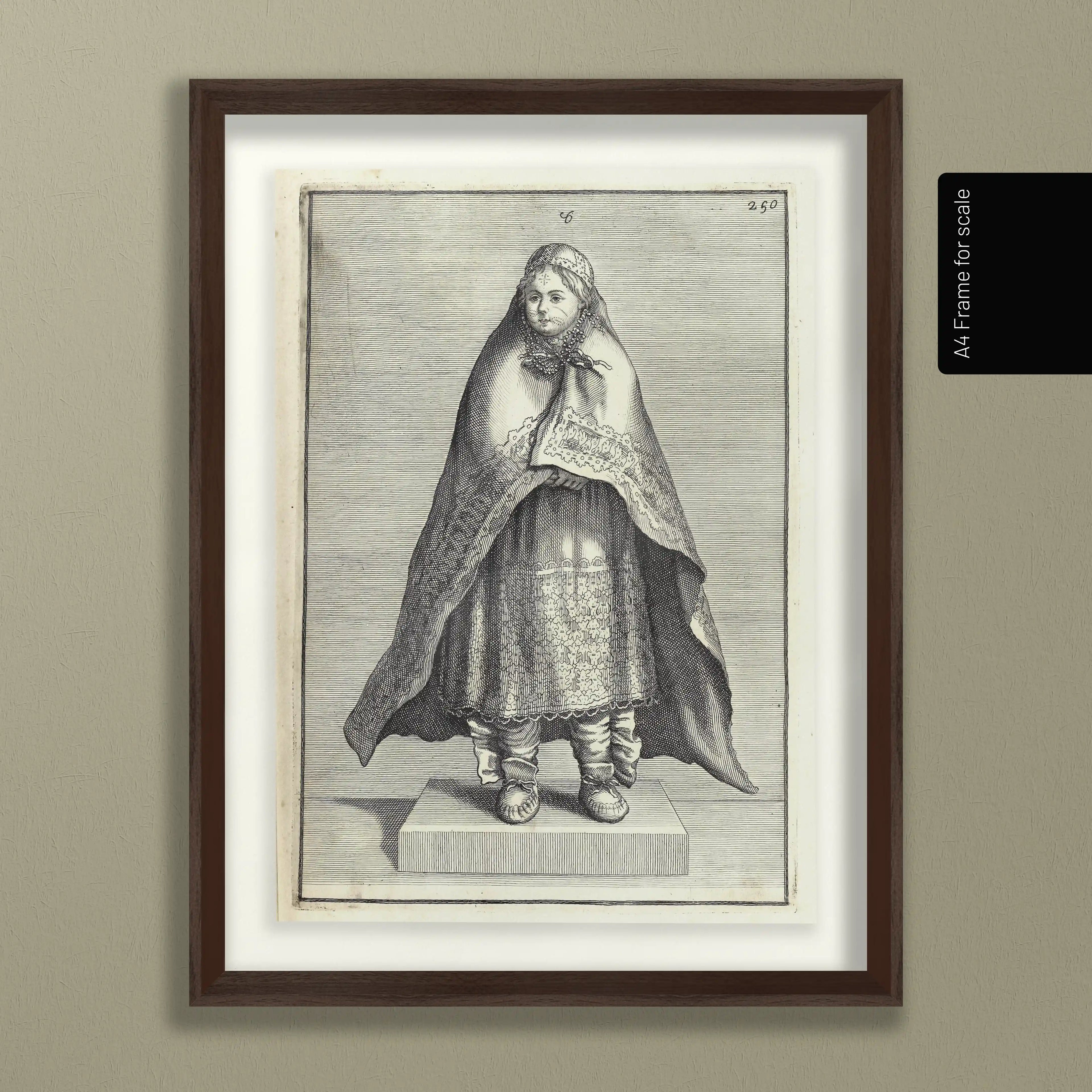 Archives: Plate No. 15