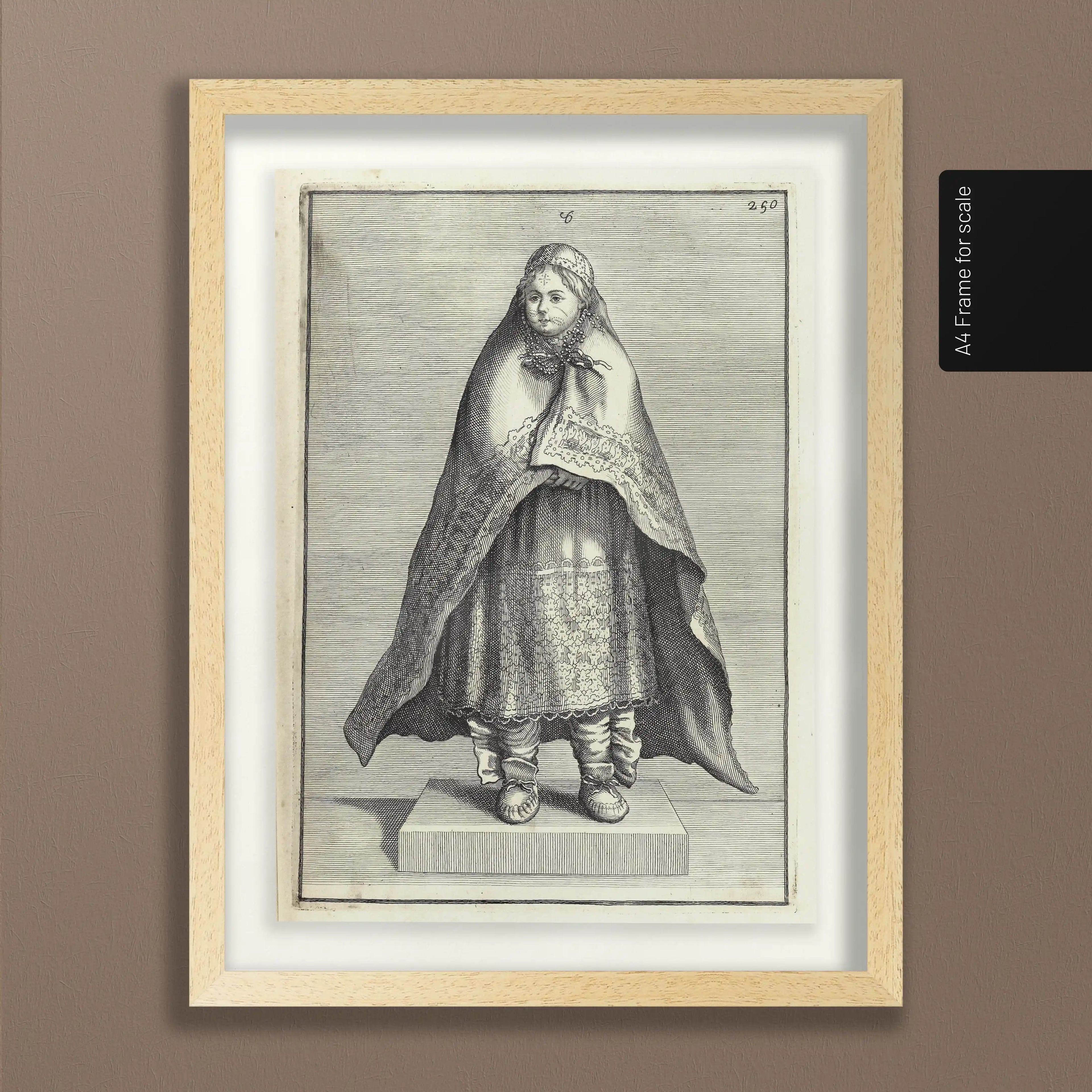 Archives: Plate No. 15