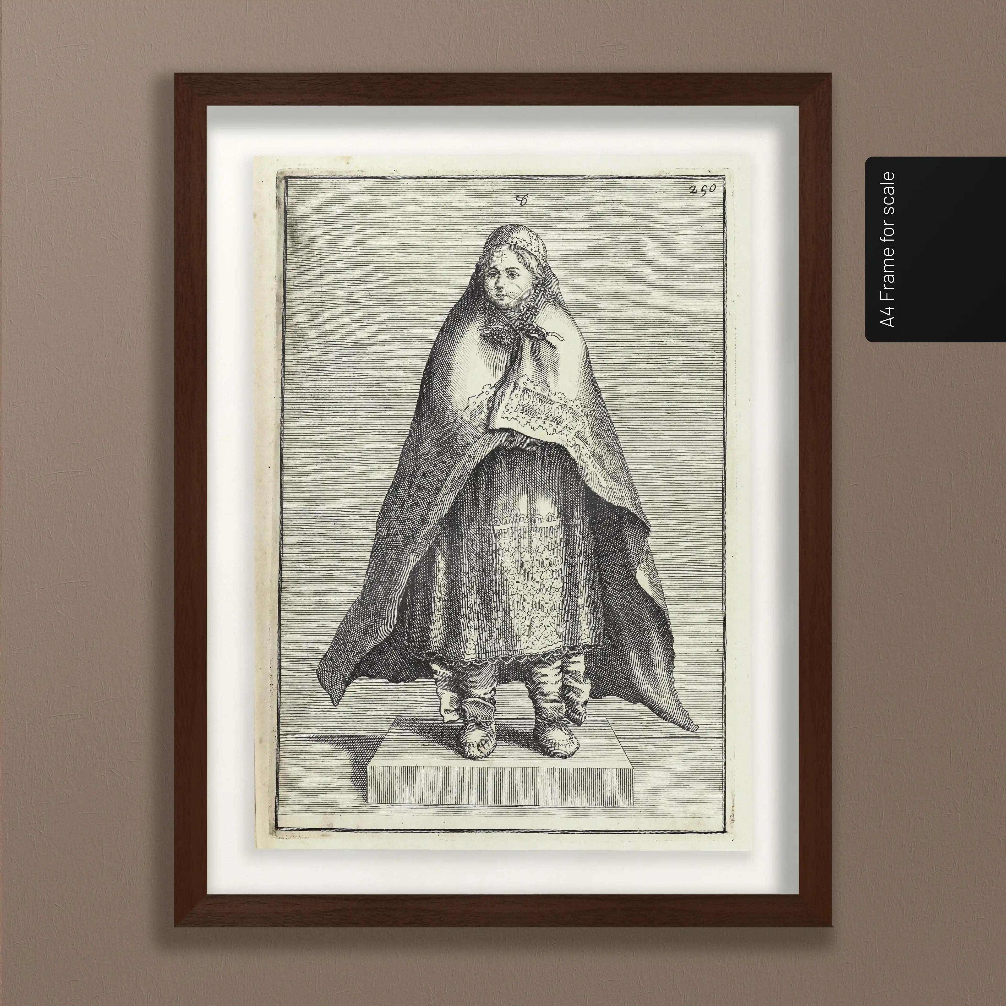 Archives: Plate No. 15